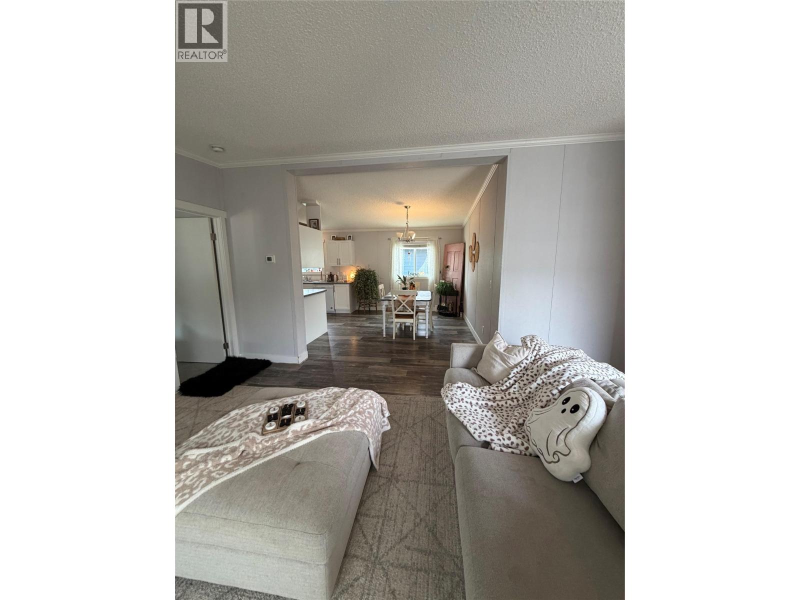1705 Hillier Road Unit# 15, Sicamous, British Columbia  V0E 2V4 - Photo 39 - 10401877