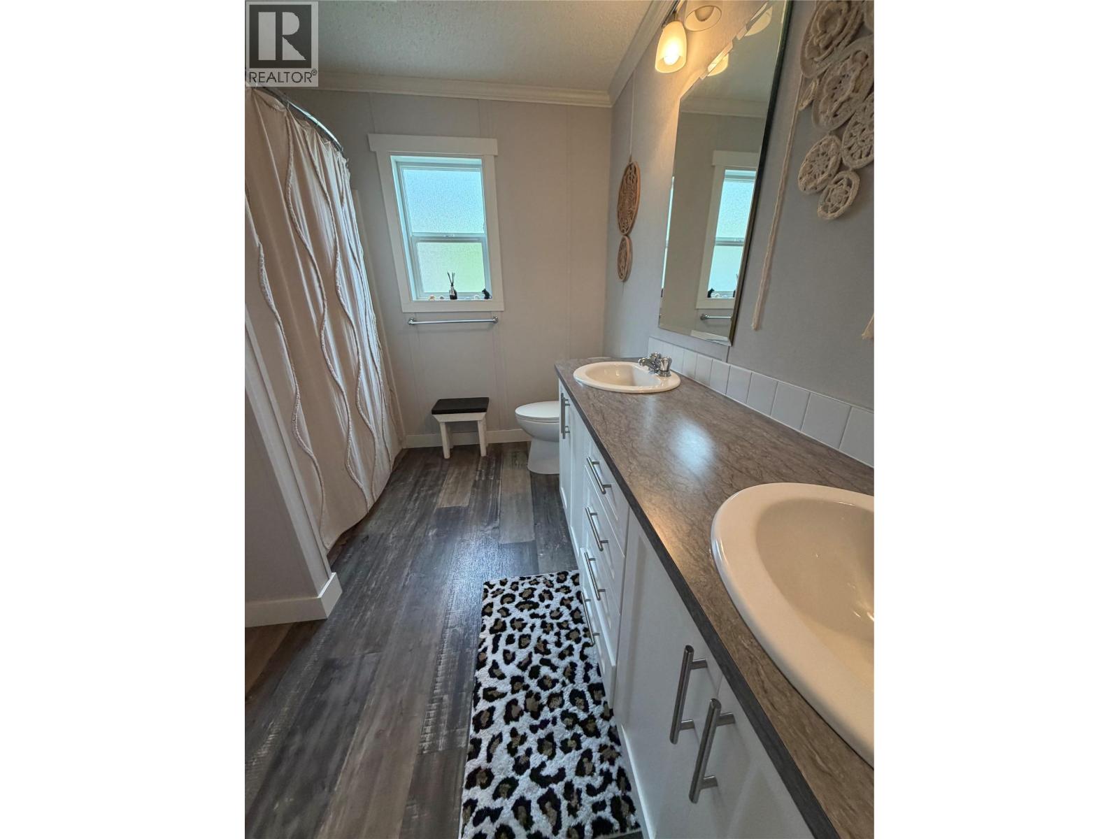 1705 Hillier Road Unit# 15, Sicamous, British Columbia  V0E 2V4 - Photo 10 - 10401877