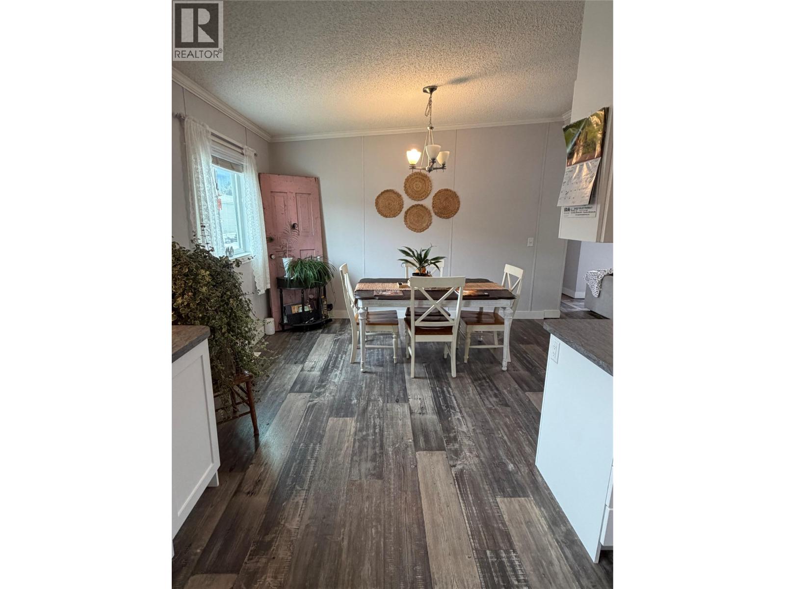 1705 Hillier Road Unit# 15, Sicamous, British Columbia  V0E 2V4 - Photo 34 - 10401877