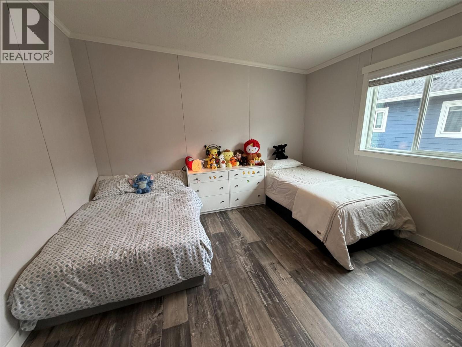 1705 Hillier Road Unit# 15, Sicamous, British Columbia  V0E 2V4 - Photo 27 - 10401877