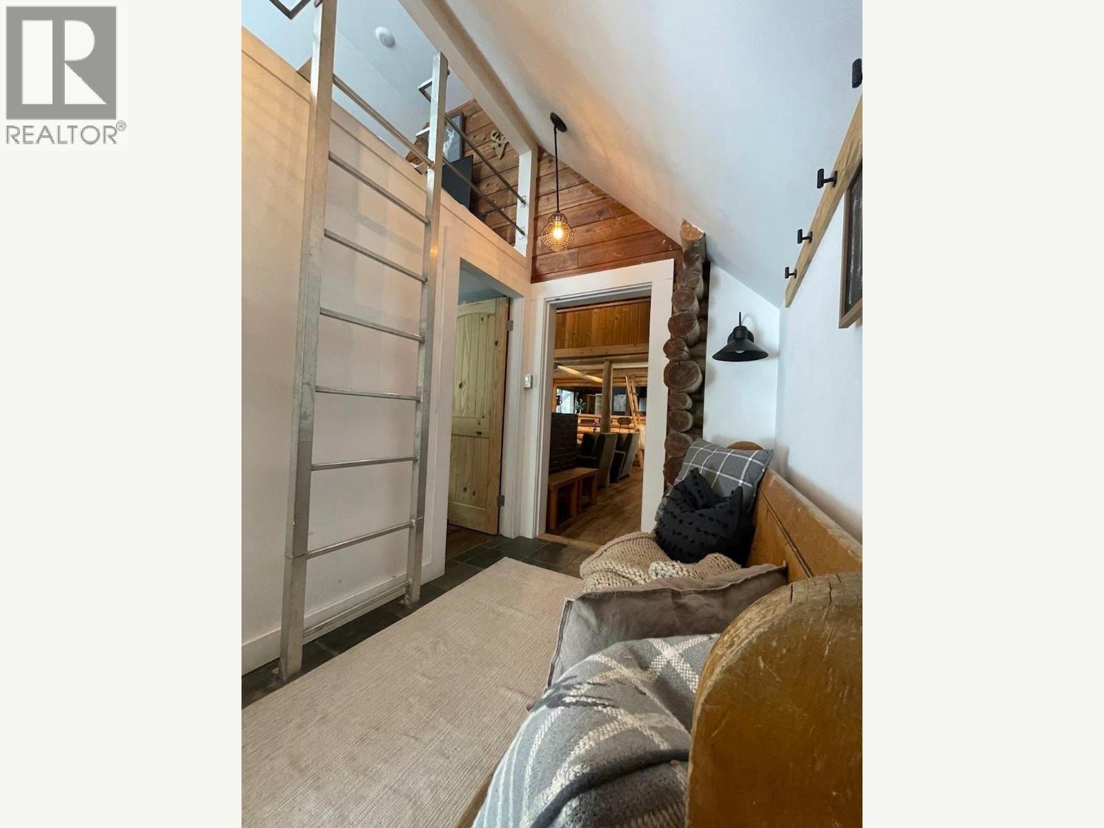 1166 Apex Mountain Road, Penticton, British Columbia  V0X 1K0 - Photo 24 - 10403317