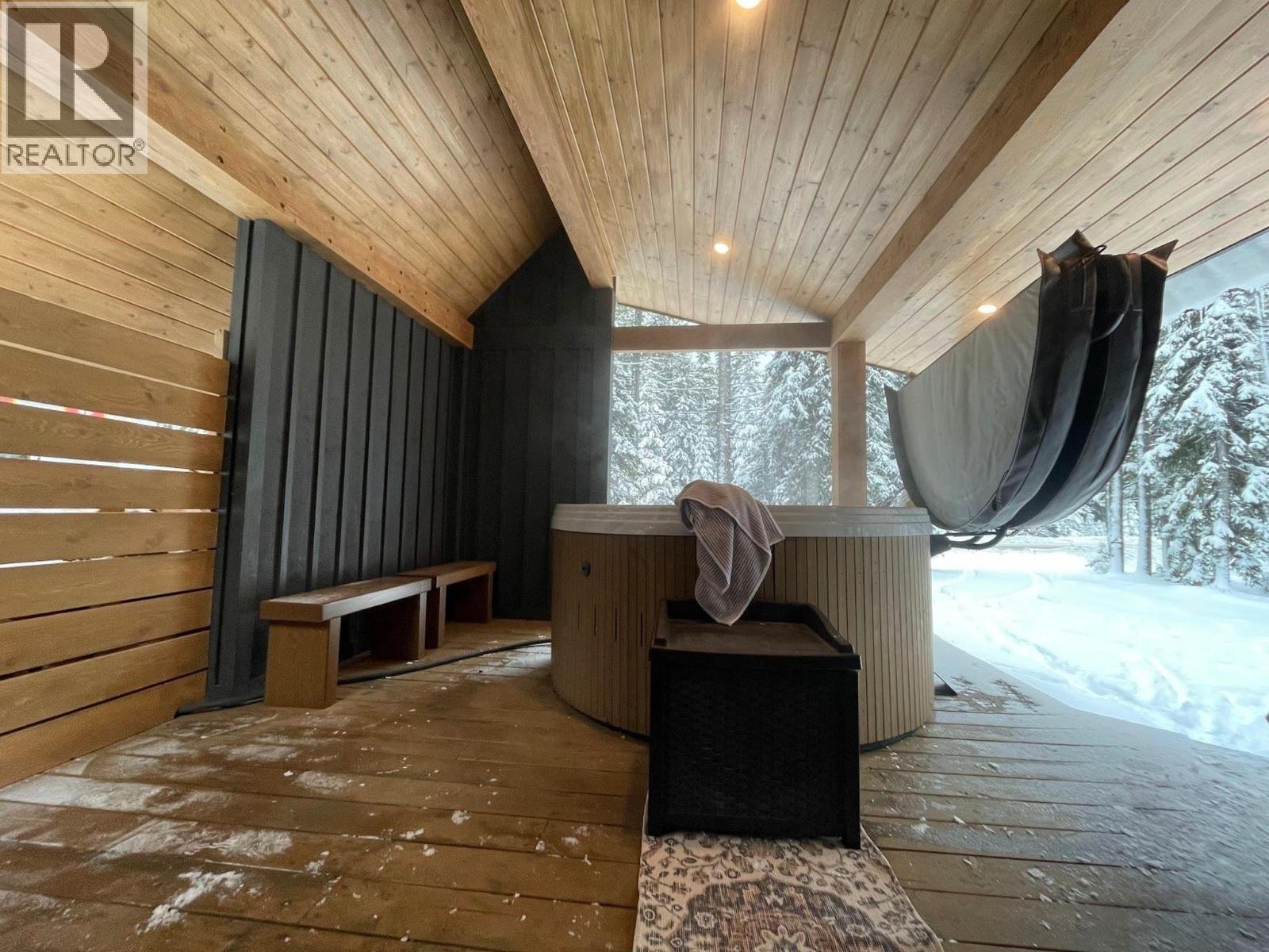 1166 Apex Mountain Road, Penticton, British Columbia  V0X 1K0 - Photo 31 - 10403317