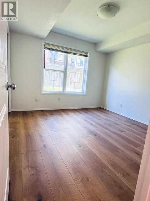 102, 80 Panatella Landing NW