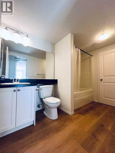 102, 80 Panatella Landing NW