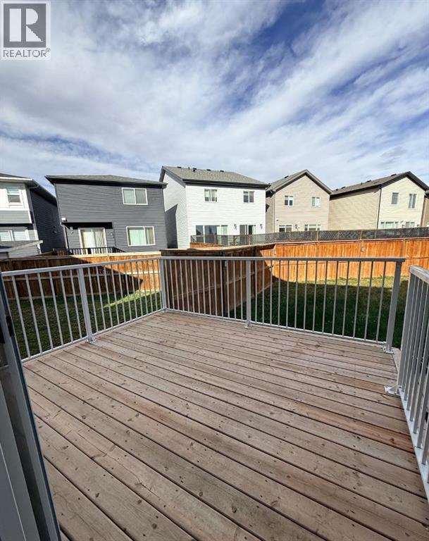 314 Walcrest Way SE
