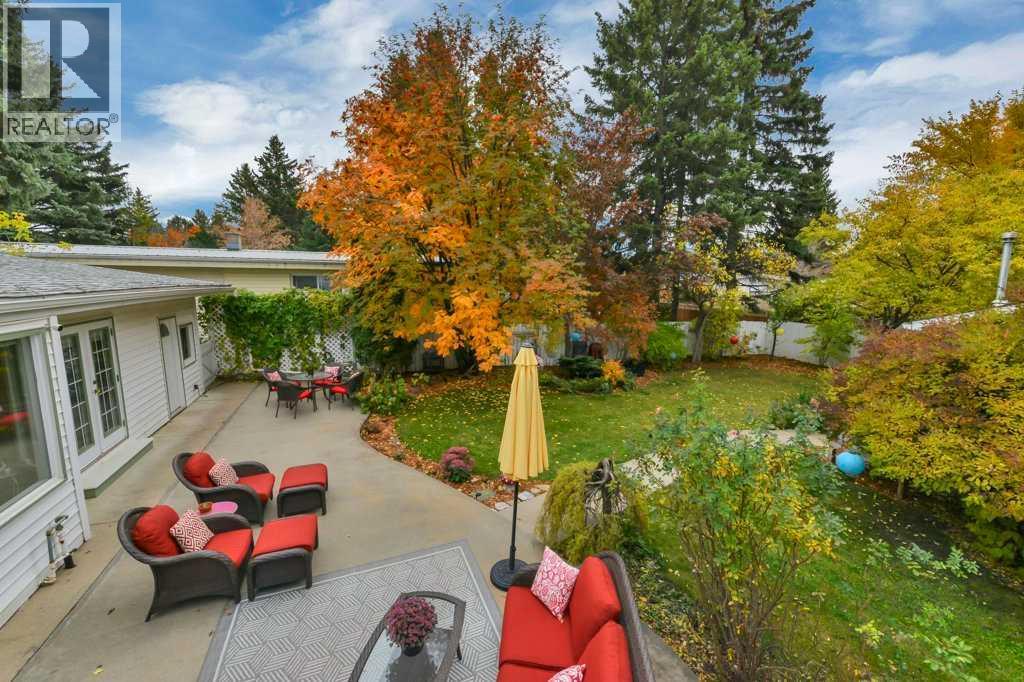 40 Springfield Avenue