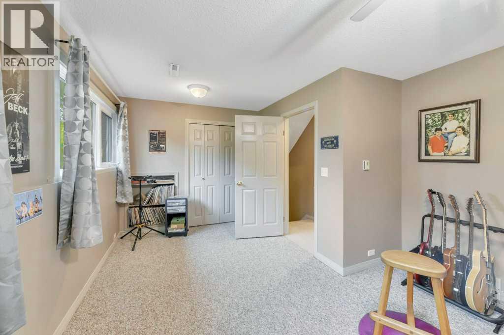 40 Springfield Avenue