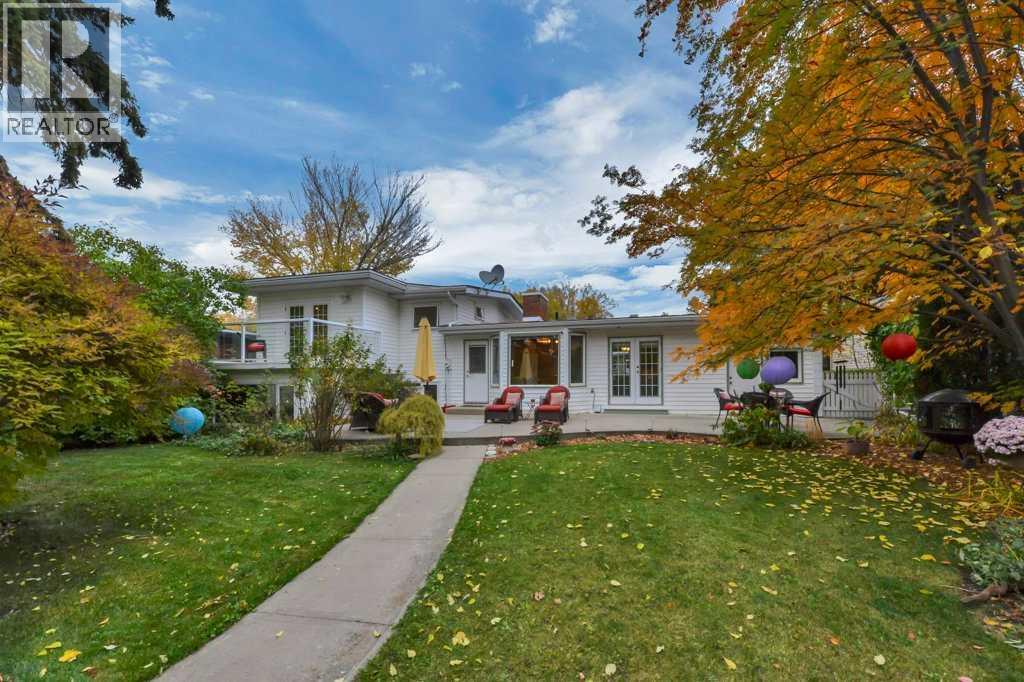 40 Springfield Avenue