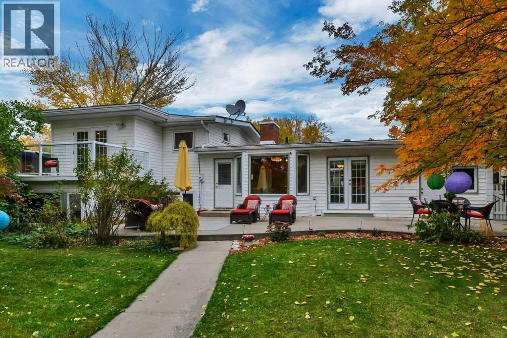 40 Springfield Avenue