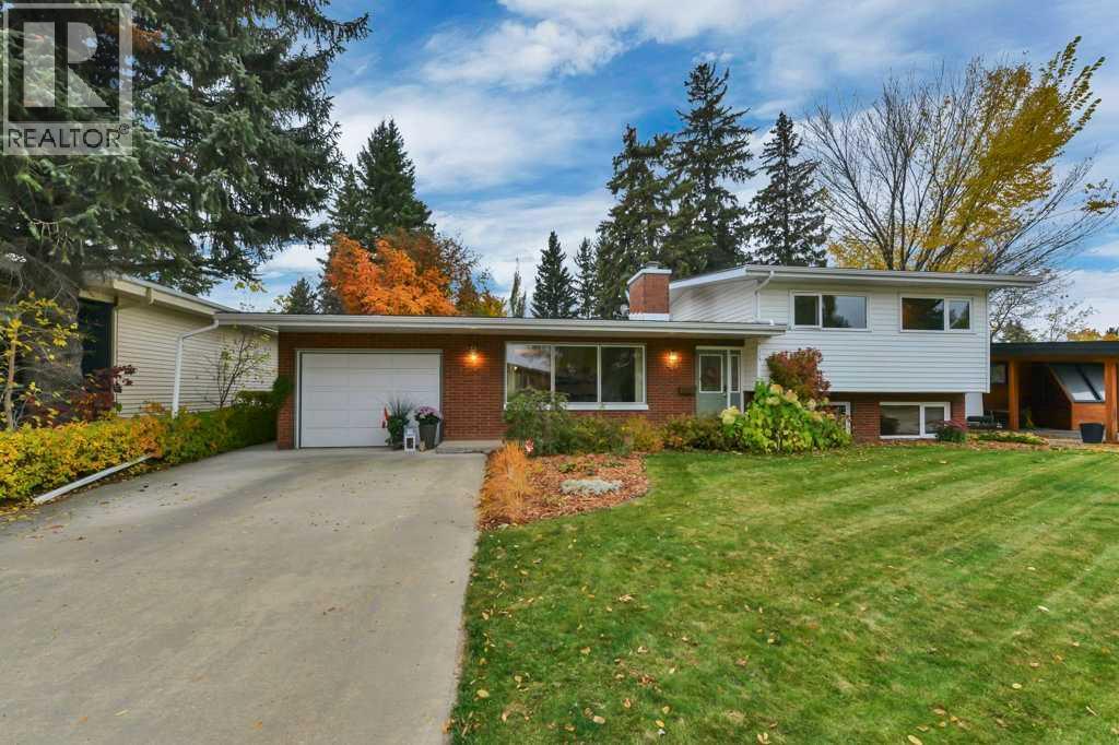 40 Springfield Avenue