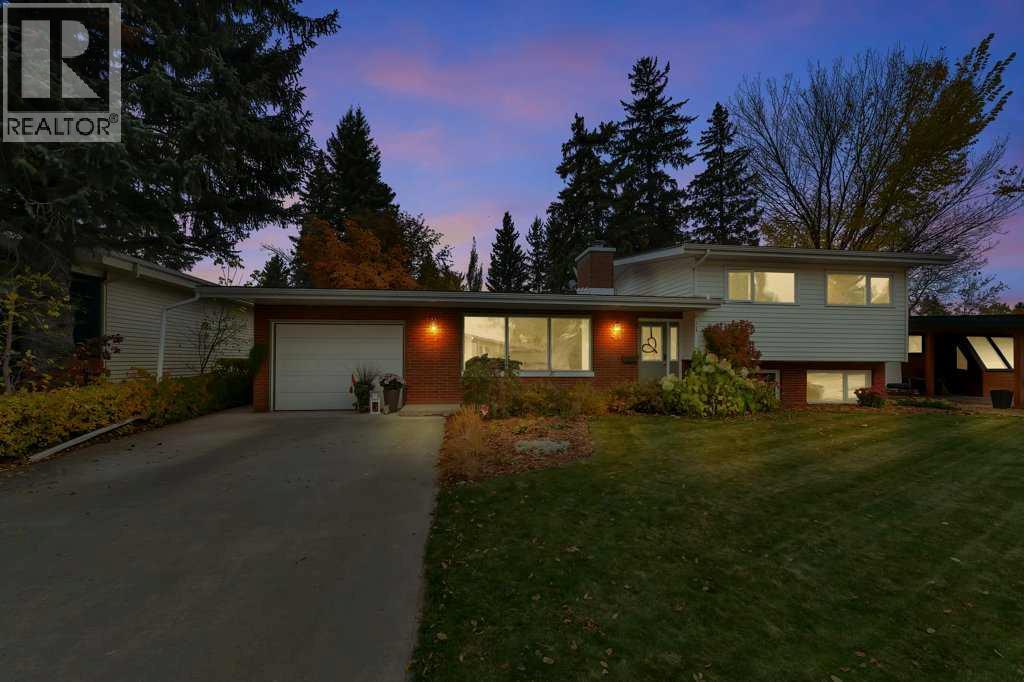 40 Springfield Avenue