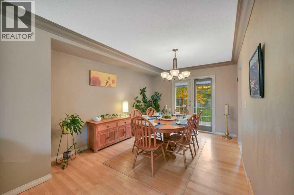 40 Springfield Avenue
