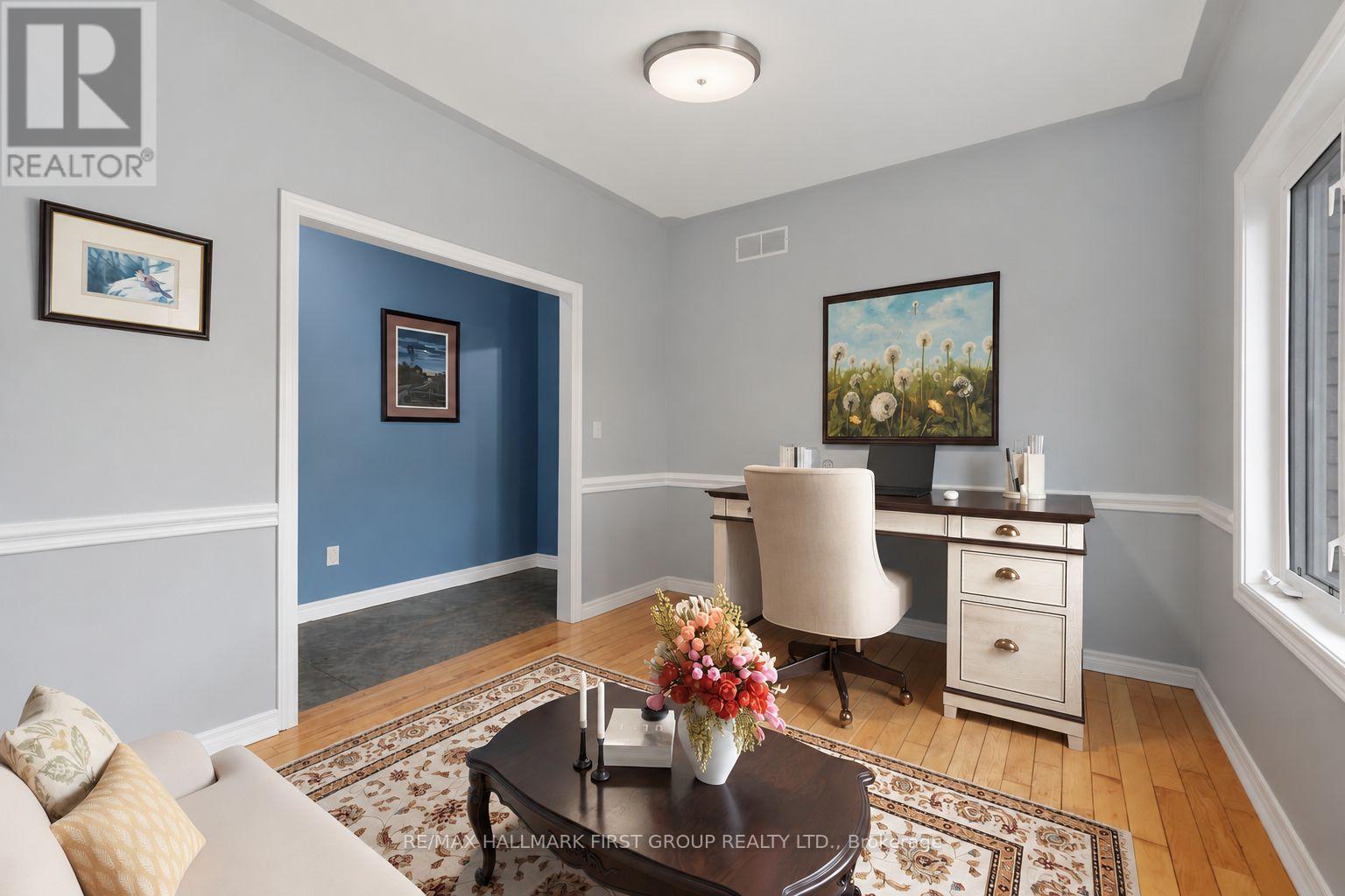 3211 Charbrook Crescent, Cobourg, Ontario  K9A 4J7 - Photo 9 - X13519030