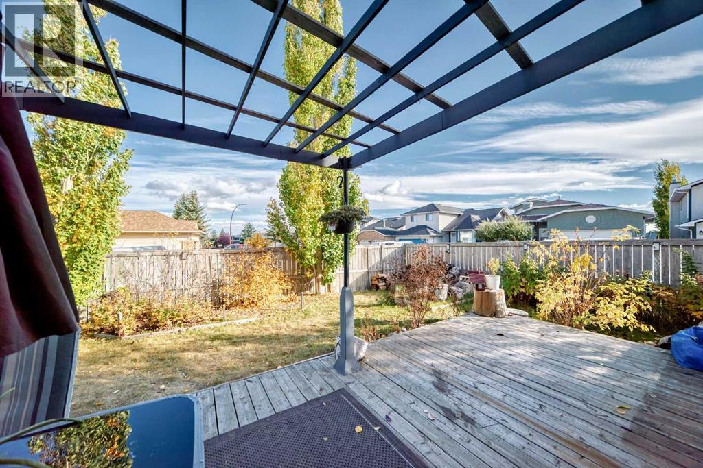 50 Hawkbury Close NW
