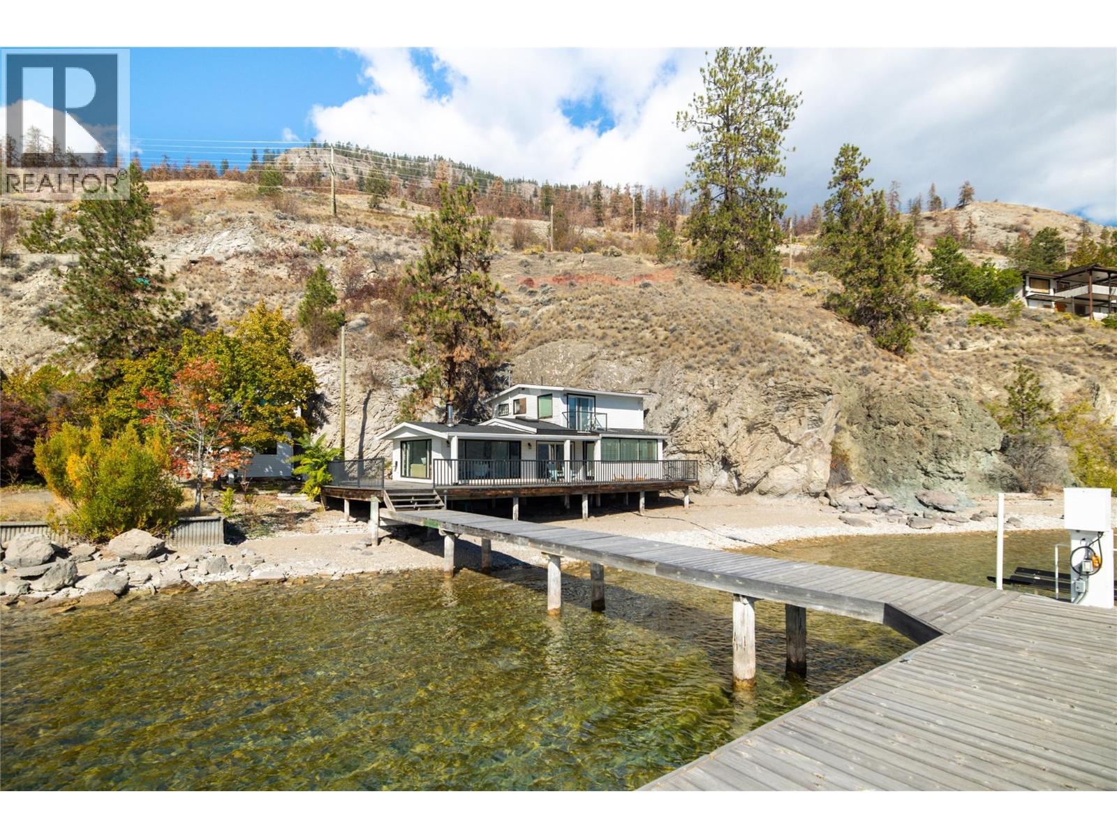 3520 Drought Road
