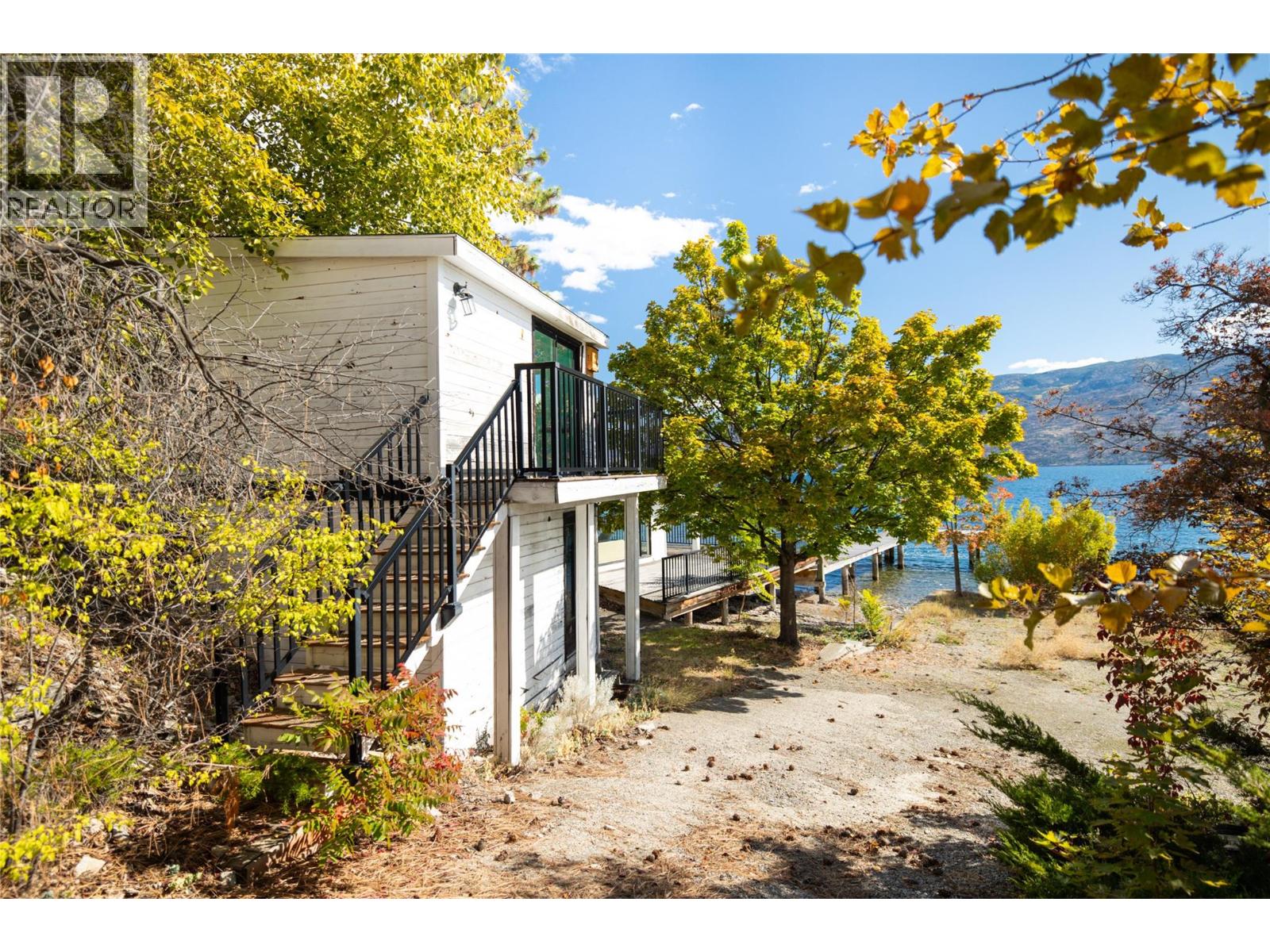 3520 Drought Road