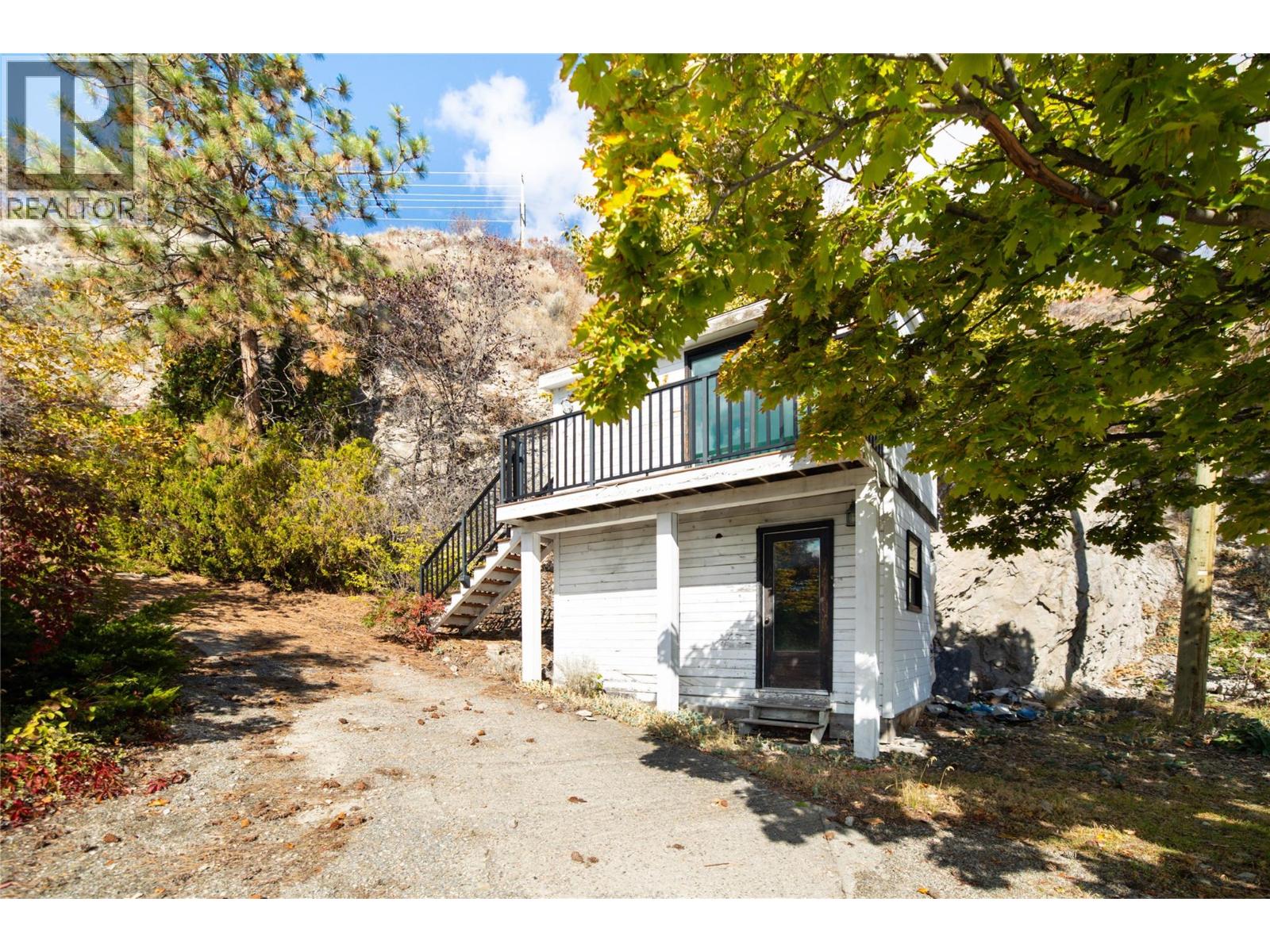 3520 Drought Road