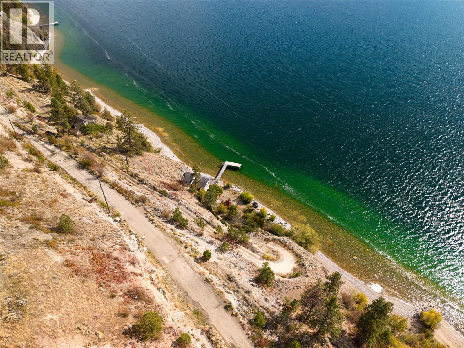 3520 Drought Road