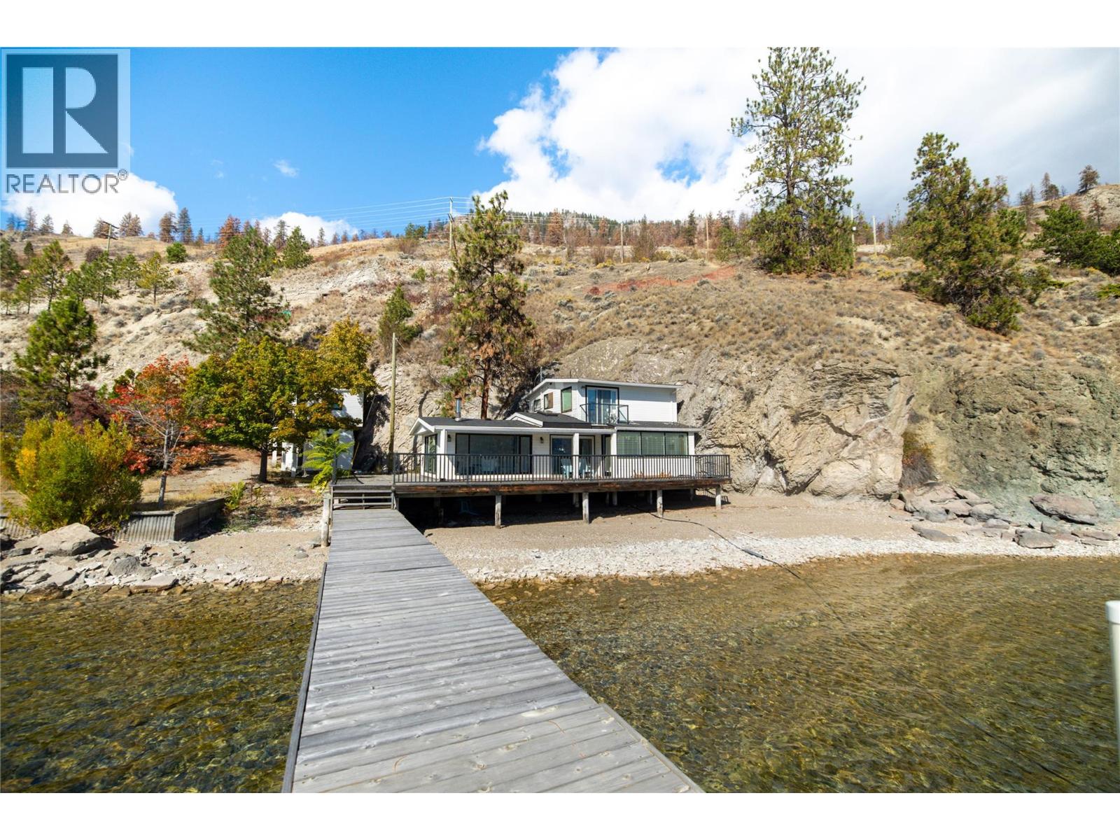3520 Drought Road