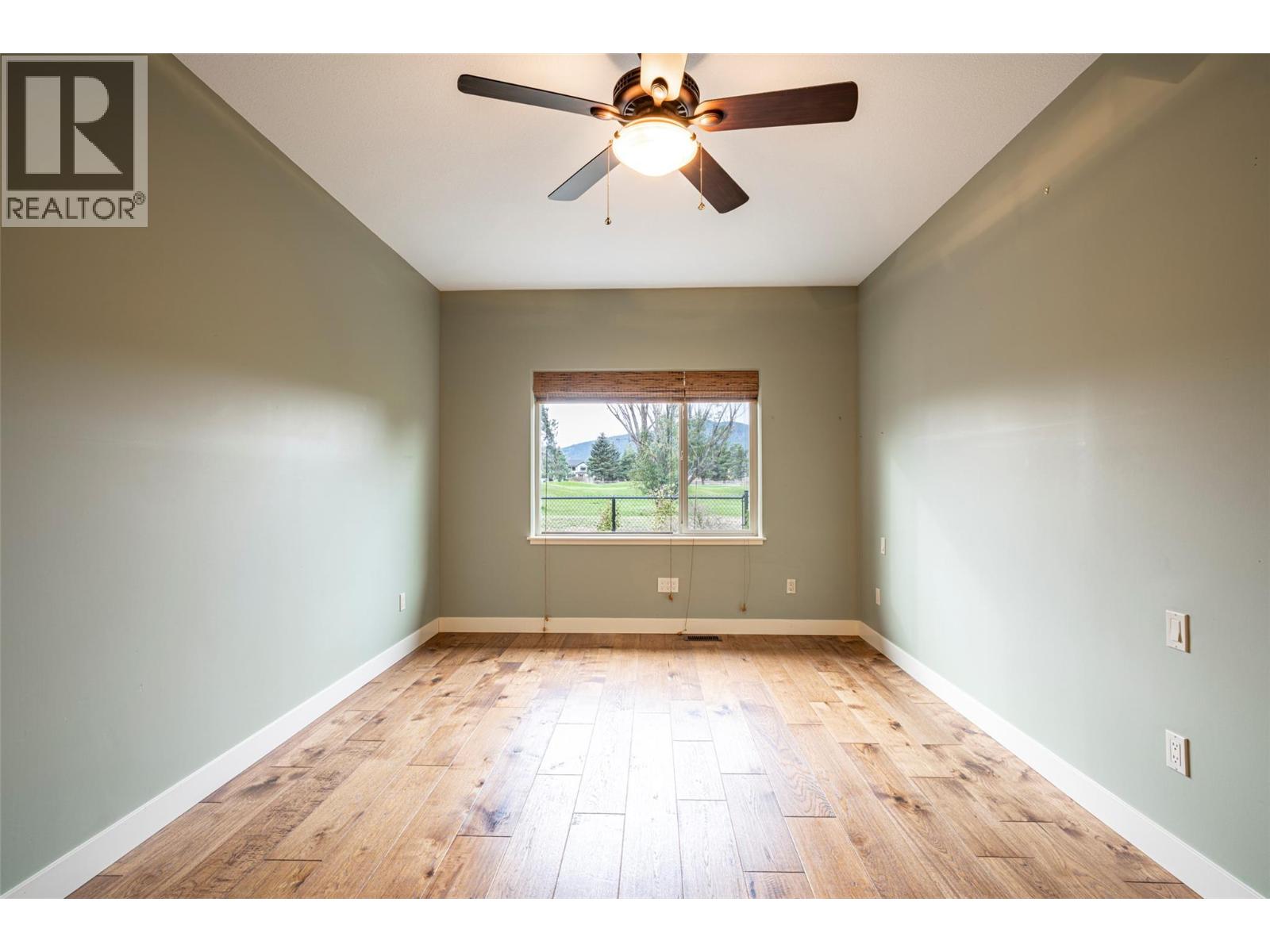 2444 York Avenue Unit# 32