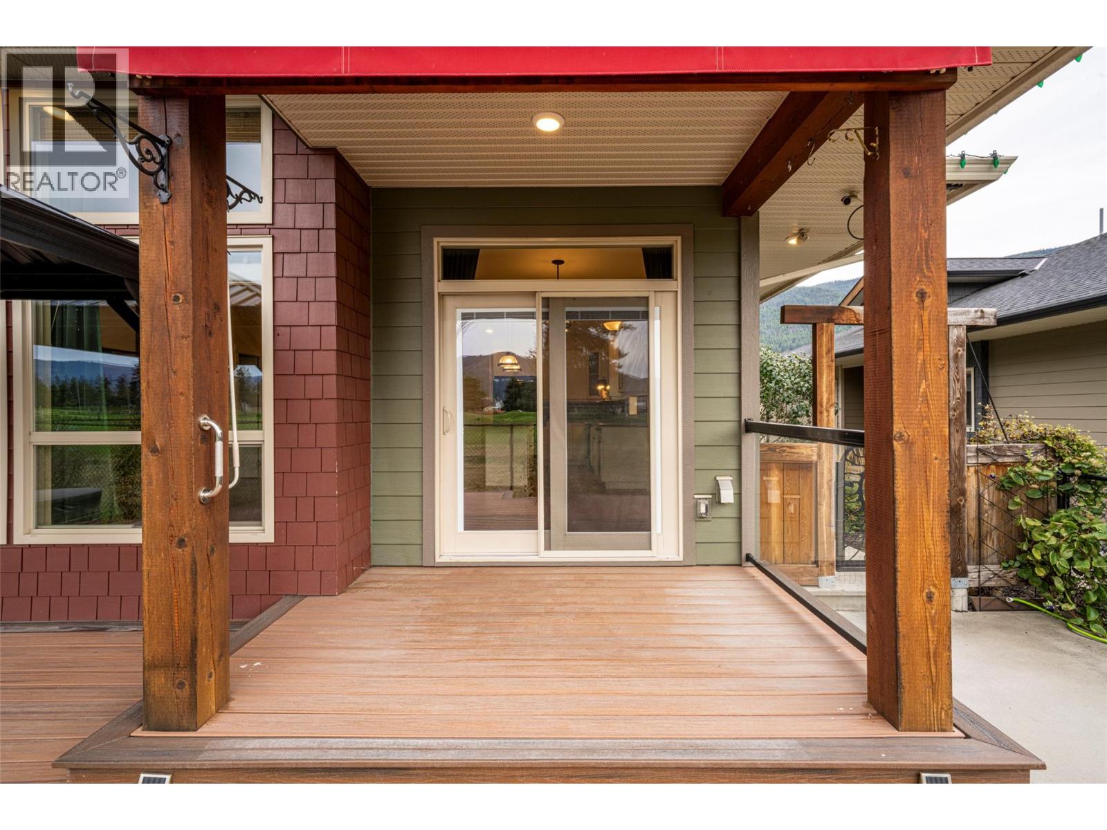 2444 York Avenue Unit# 32