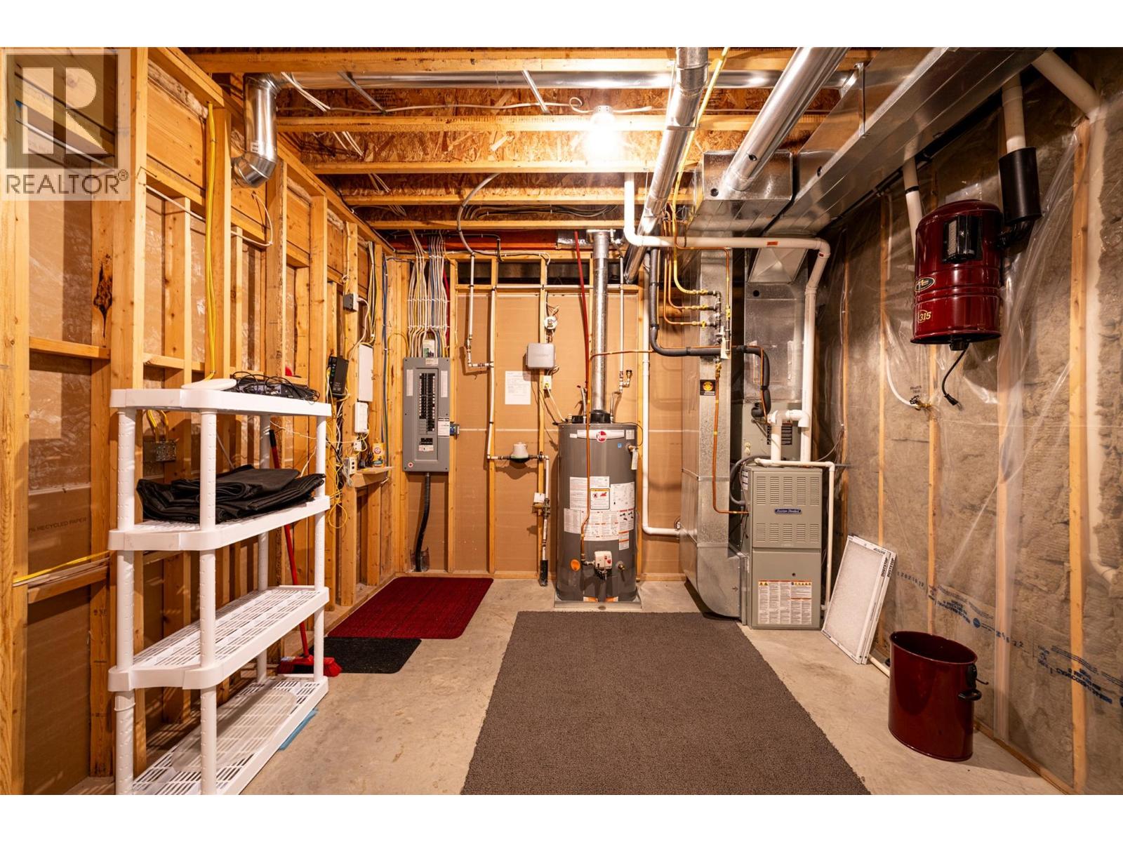 2444 York Avenue Unit# 32