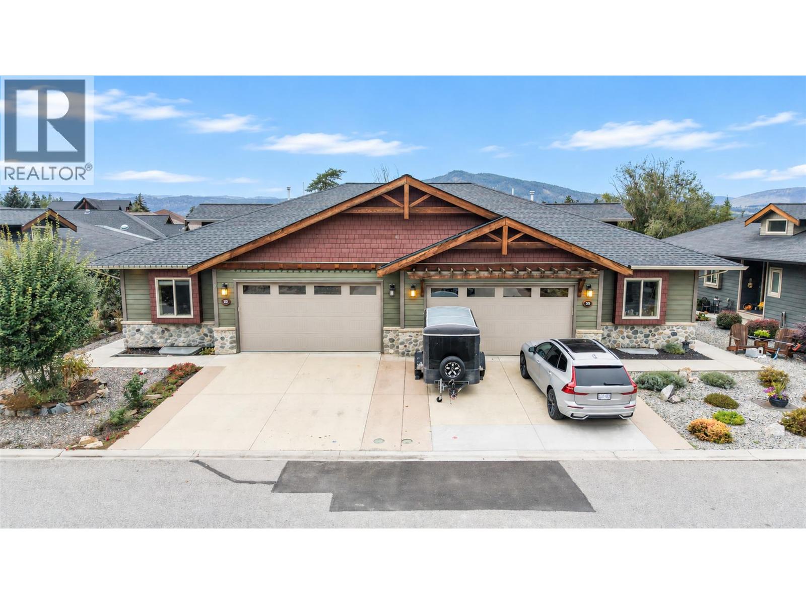 2444 York Avenue Unit# 32