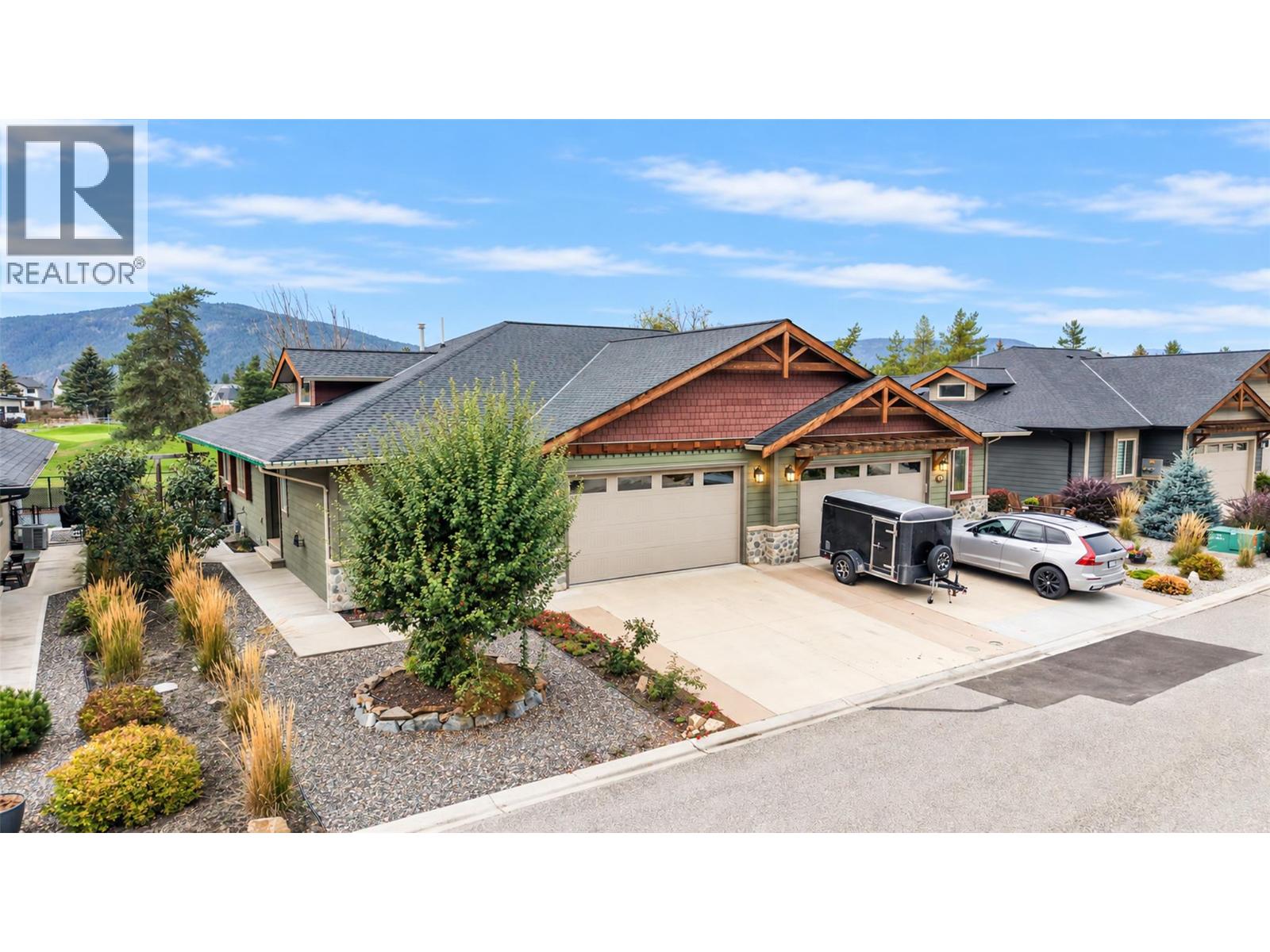 2444 York Avenue Unit# 32