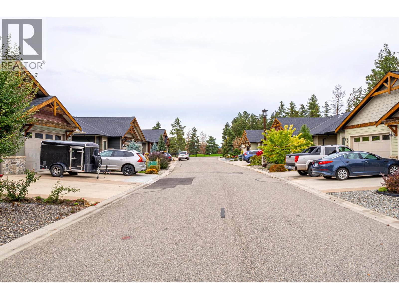 2444 York Avenue Unit# 32