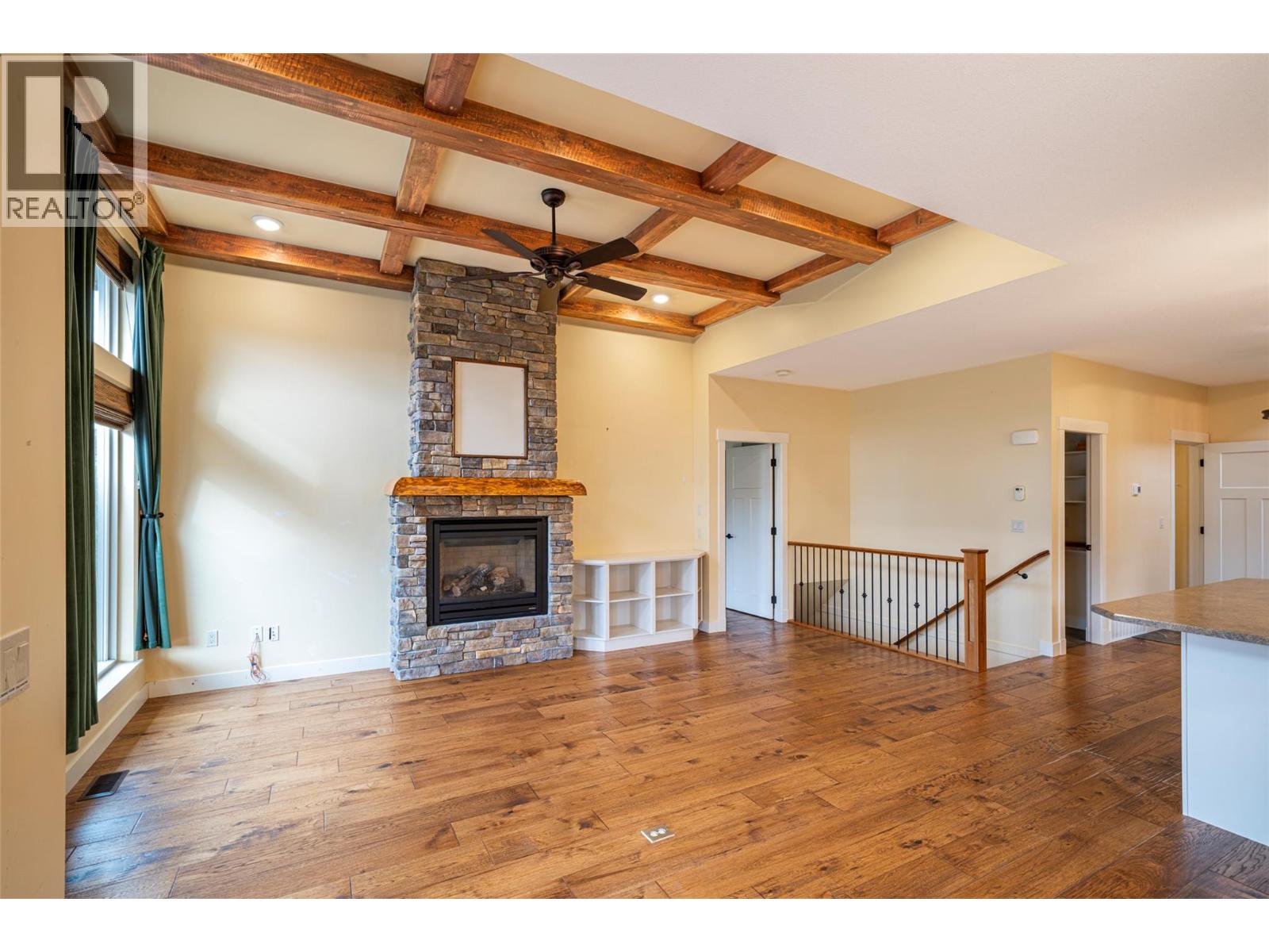 2444 York Avenue Unit# 32
