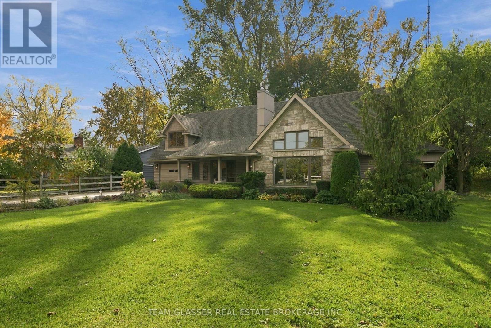 8421 Defore Drive, Lambton Shores, Ontario  N0M 1T0 - Photo 19 - X13879018