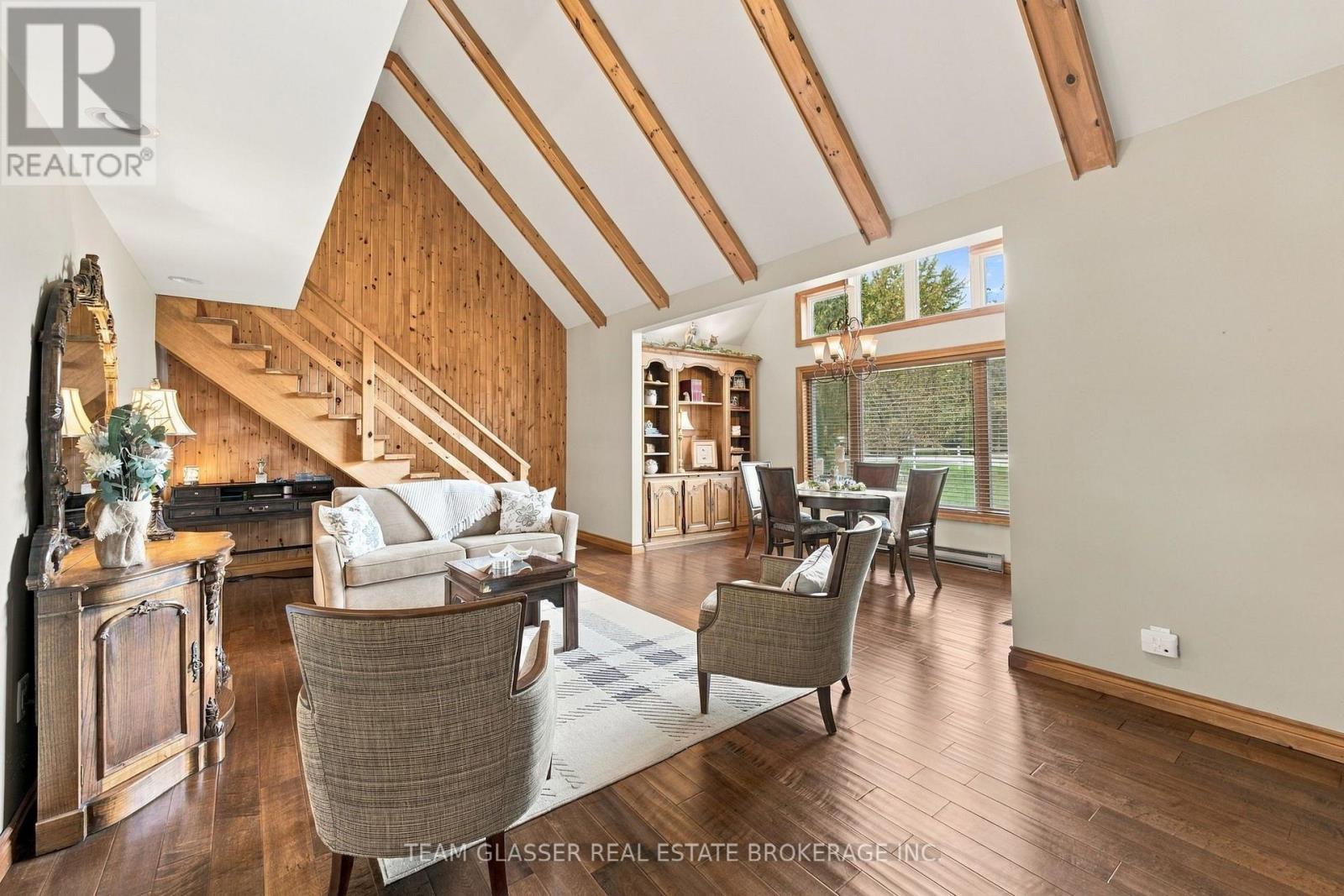 8421 Defore Drive, Lambton Shores, Ontario  N0M 1T0 - Photo 27 - X13879018