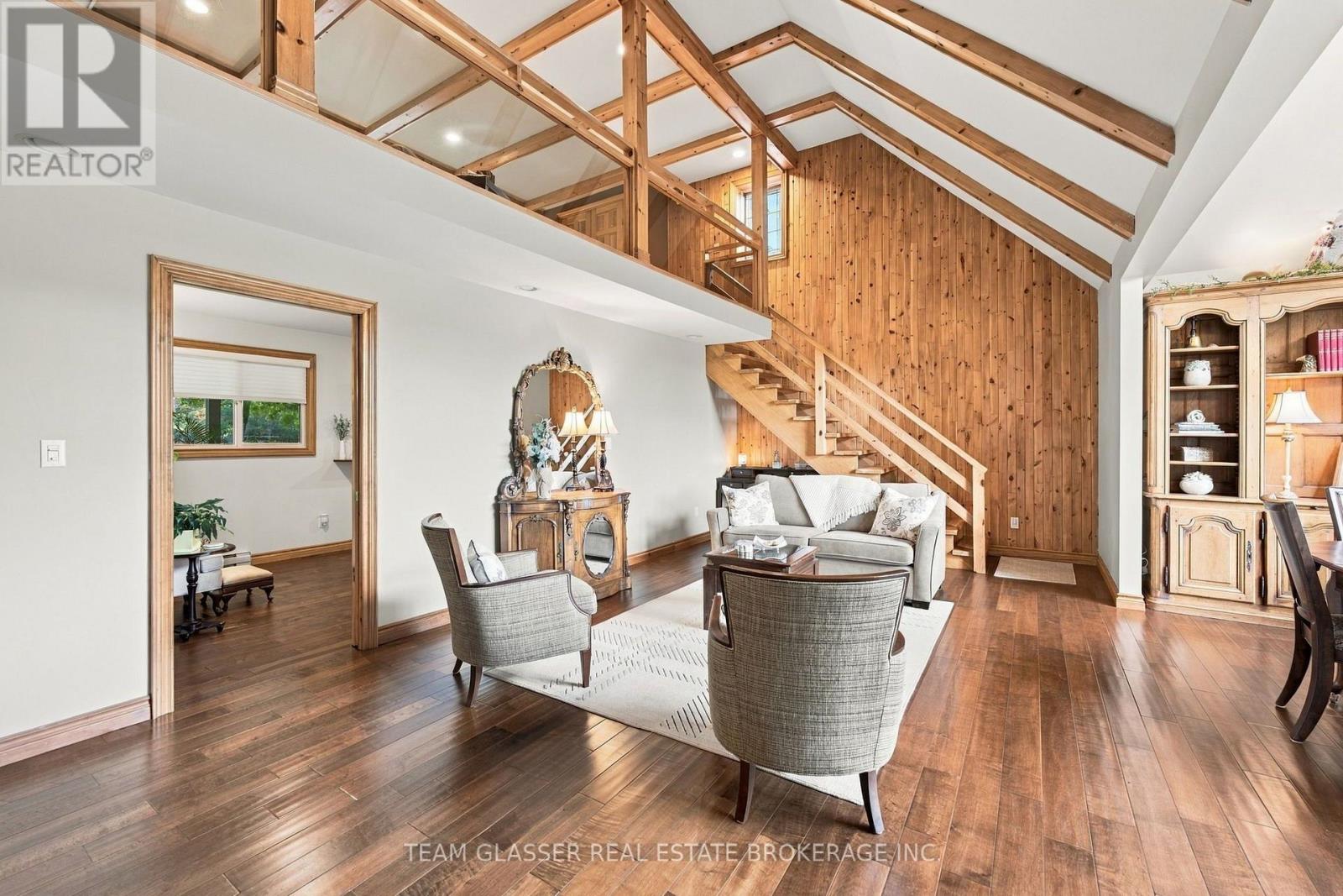 8421 Defore Drive, Lambton Shores, Ontario  N0M 1T0 - Photo 25 - X13879018