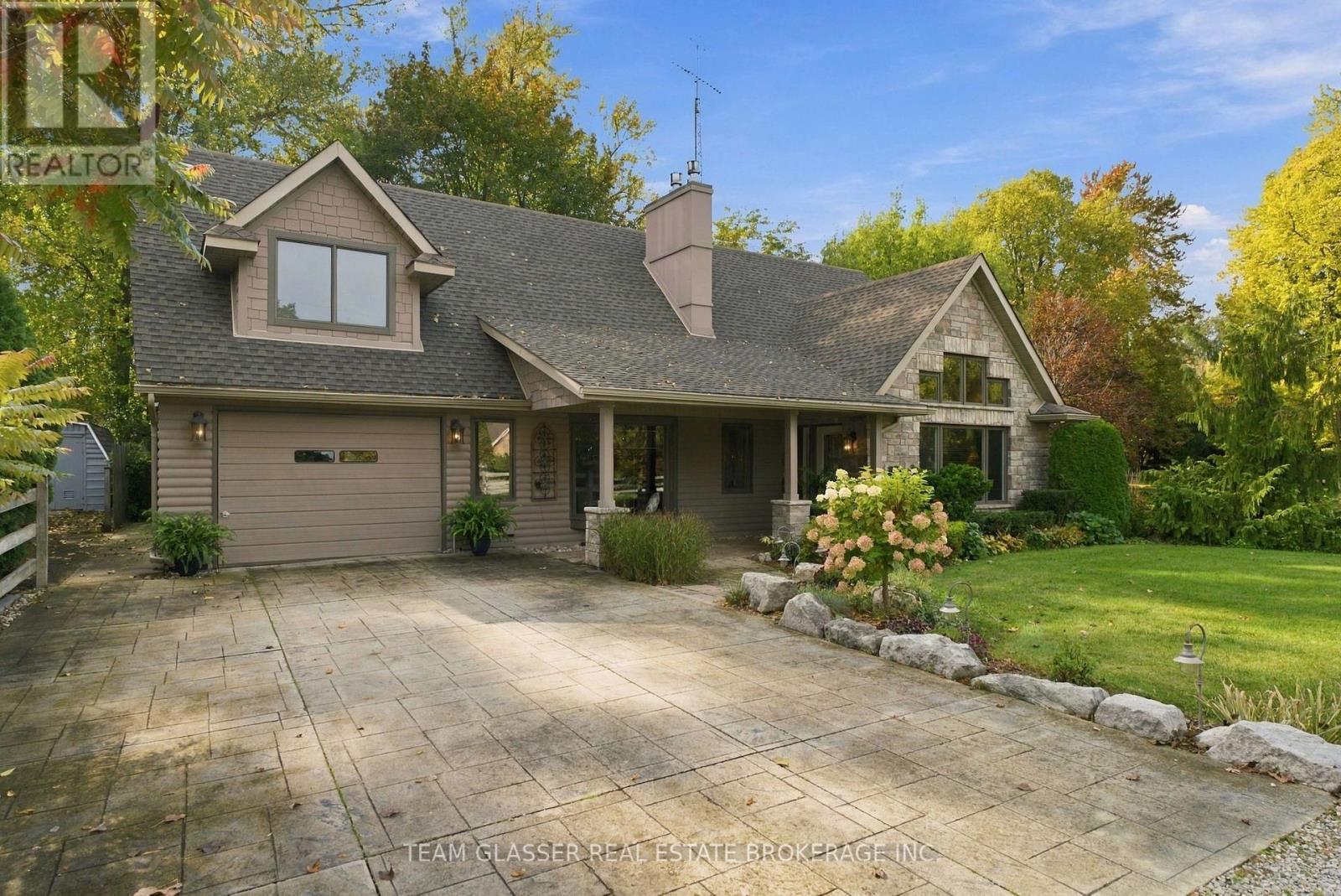 8421 Defore Drive, Lambton Shores, Ontario  N0M 1T0 - Photo 17 - X13879018
