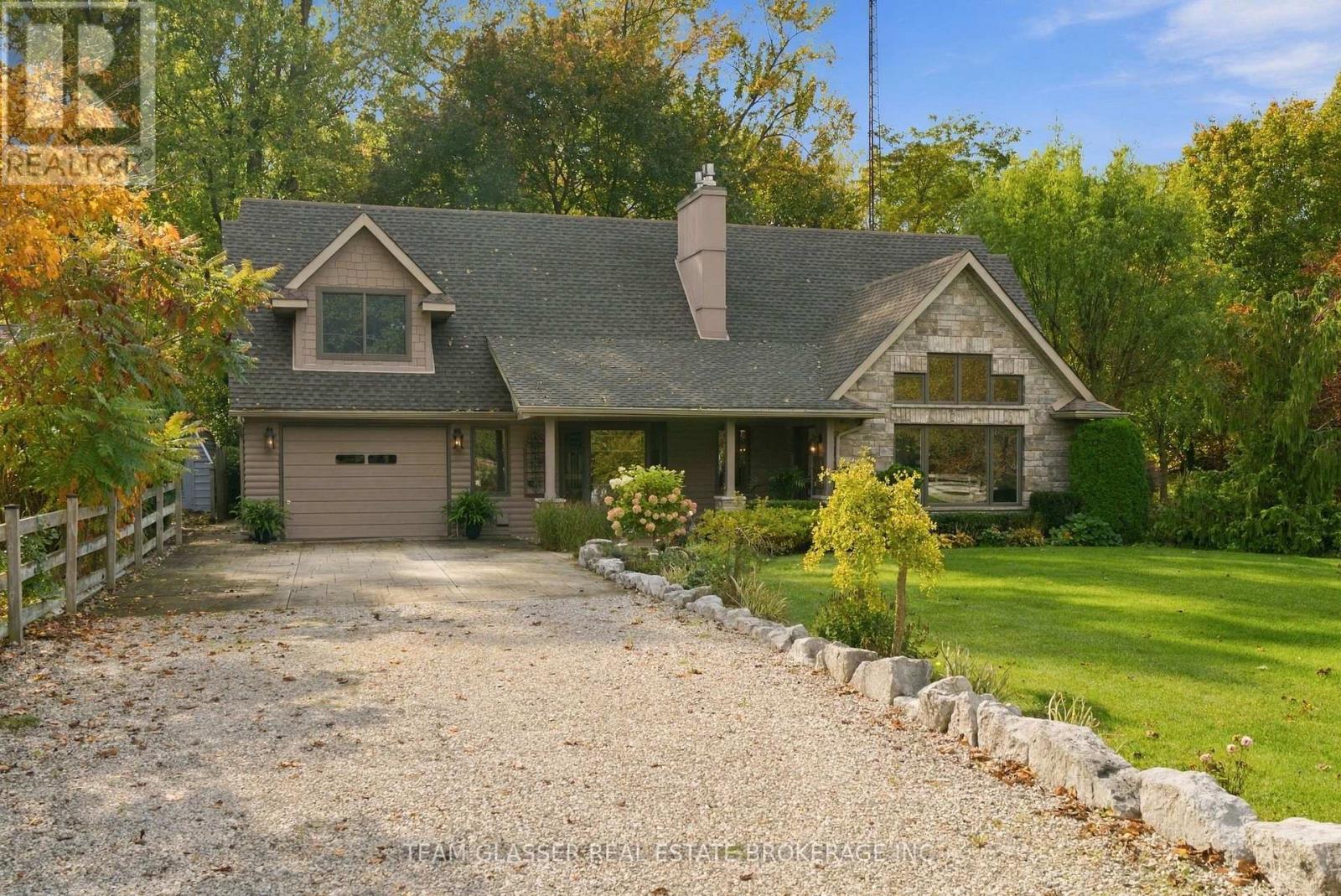 8421 Defore Drive, Lambton Shores, Ontario  N0M 1T0 - Photo 15 - X13879018