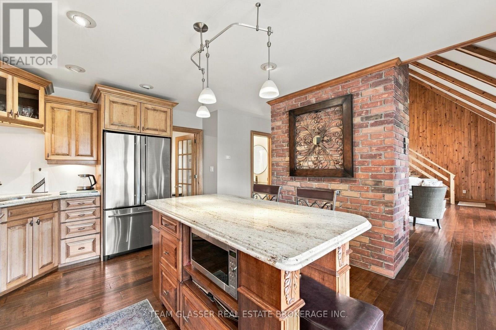 8421 Defore Drive, Lambton Shores, Ontario  N0M 1T0 - Photo 33 - X13879018