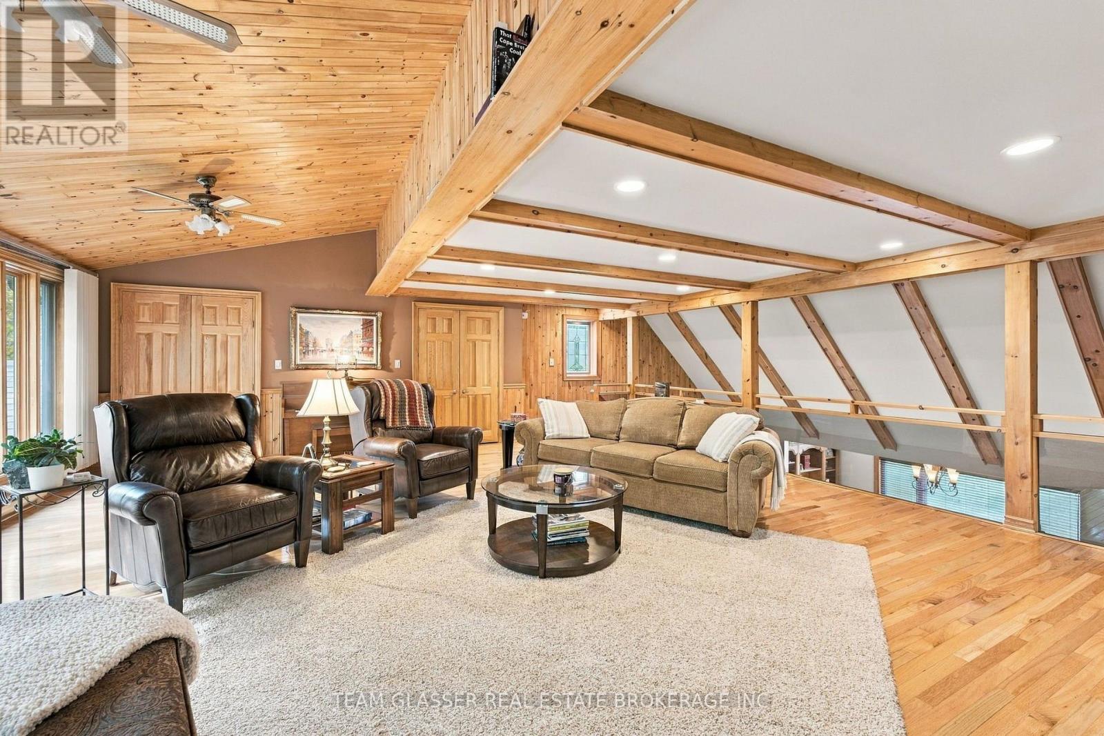 8421 Defore Drive, Lambton Shores, Ontario  N0M 1T0 - Photo 41 - X13879018