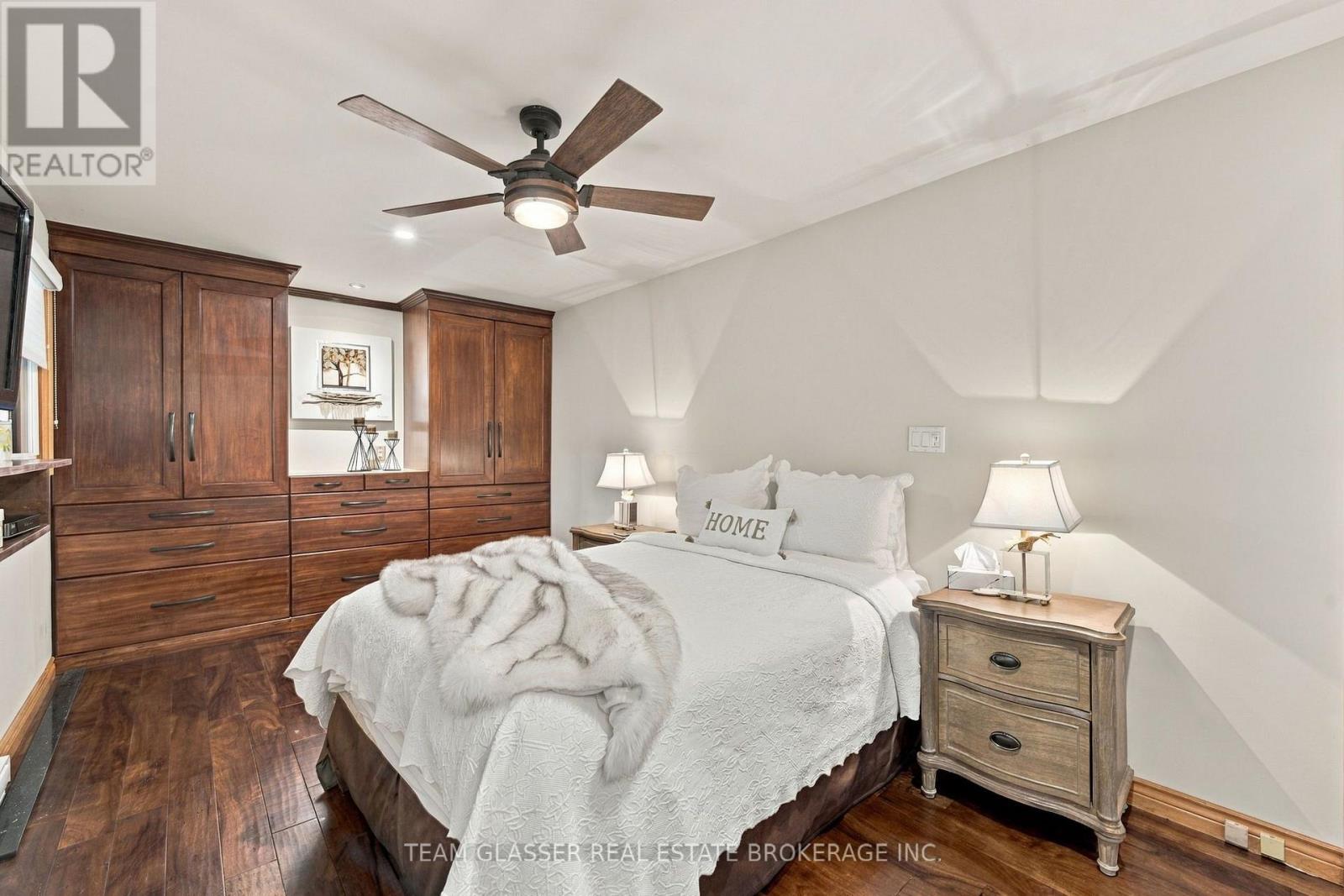 8421 Defore Drive, Lambton Shores, Ontario  N0M 1T0 - Photo 35 - X13879018