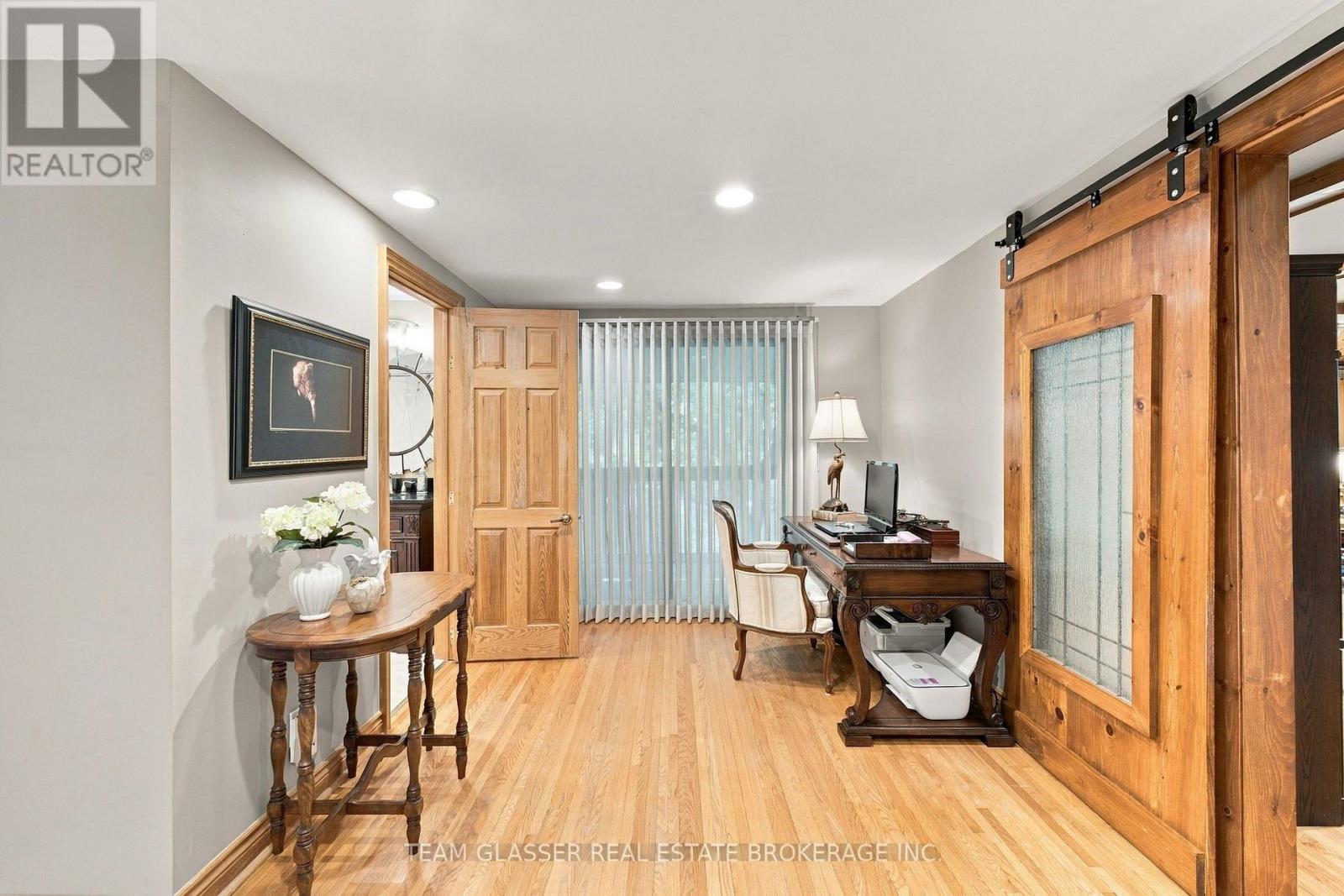 8421 Defore Drive, Lambton Shores, Ontario  N0M 1T0 - Photo 43 - X13879018