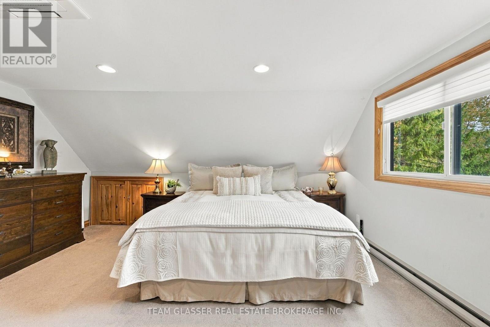 8421 Defore Drive, Lambton Shores, Ontario  N0M 1T0 - Photo 49 - X13879018