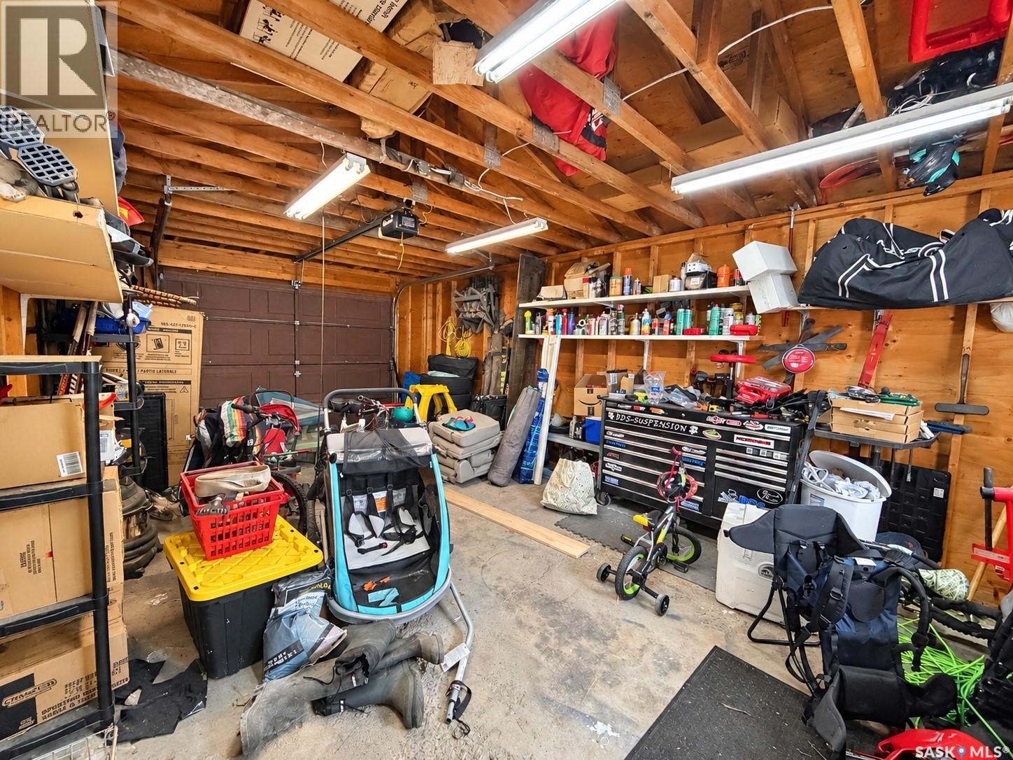 1107 Bobolink Bay, Rocanville, Saskatchewan  S0A 3L0 - Photo 43 - SK051010