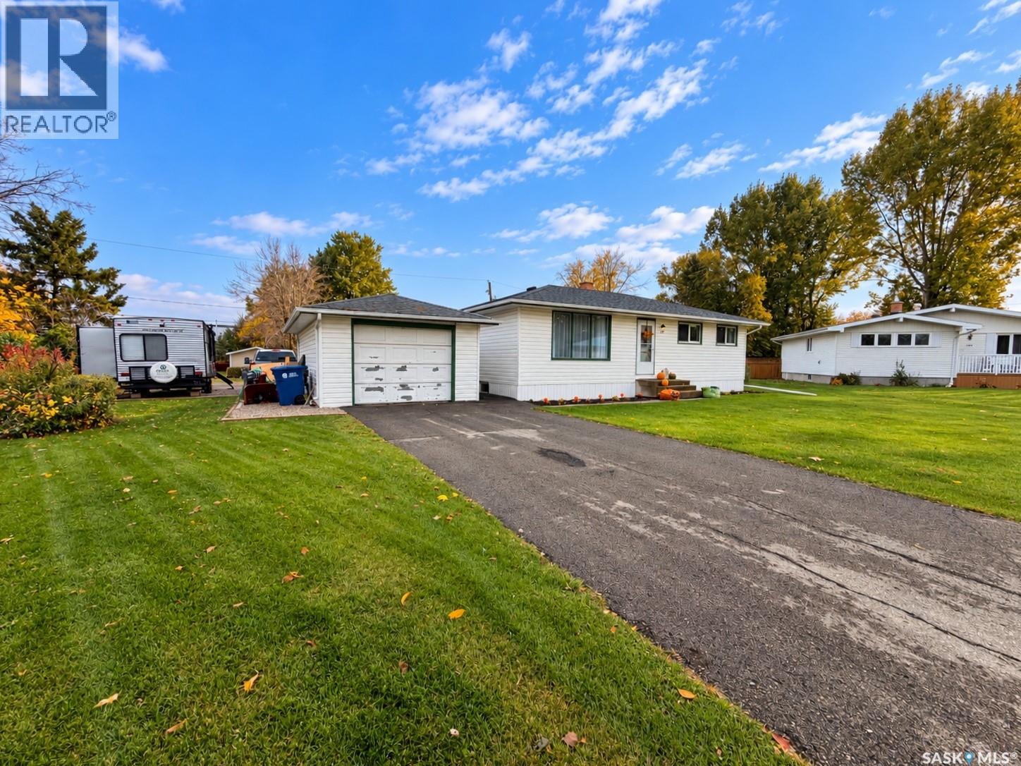 1107 Bobolink Bay, Rocanville, Saskatchewan  S0A 3L0 - Photo 48 - SK051010