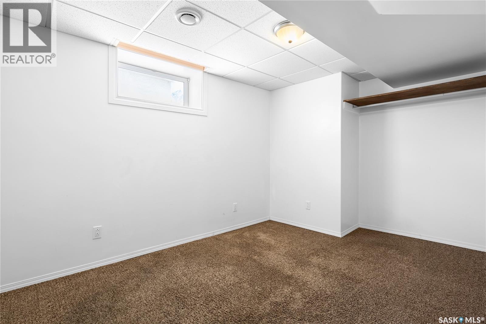 1008 7th Avenue N, Regina, Saskatchewan  S4R 0H1 - Photo 19 - SK051003