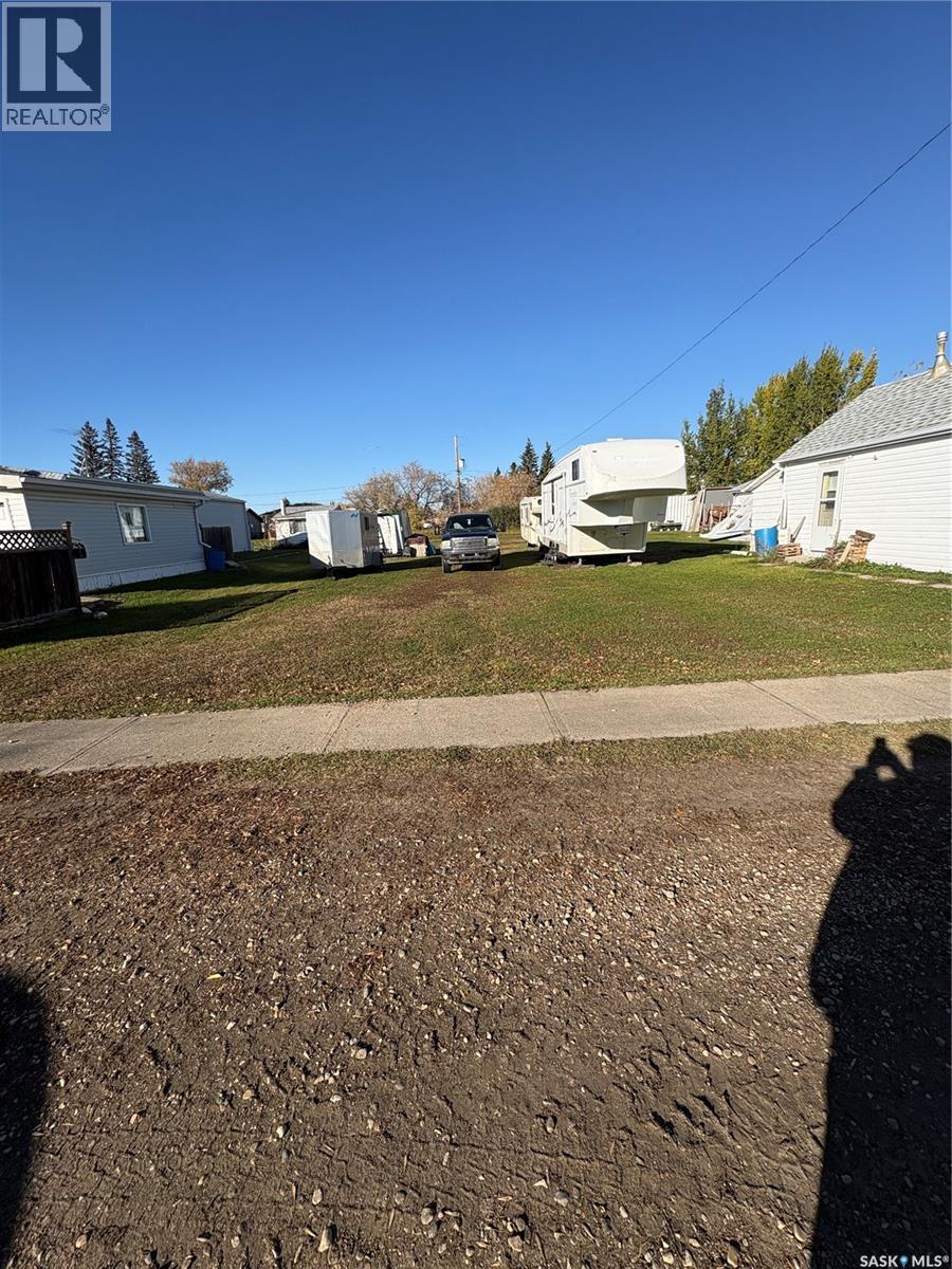 410 Main STREET, wakaw, Saskatchewan