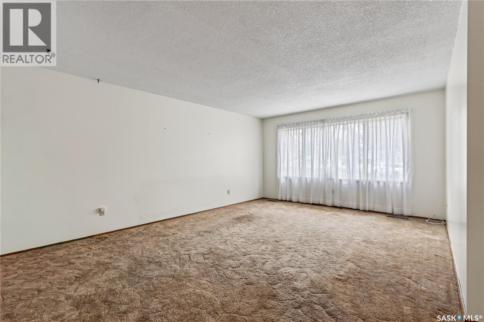 1987 Newmarket Drive, Tisdale, Saskatchewan  S0E 1T0 - Photo 12 - SK050614