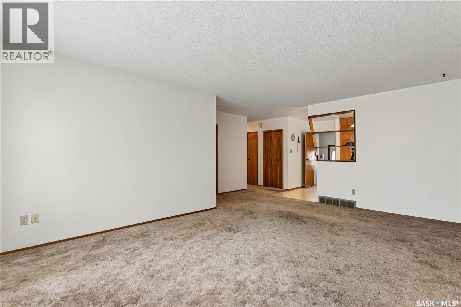1987 Newmarket Drive, Tisdale, Saskatchewan  S0E 1T0 - Photo 14 - SK050614