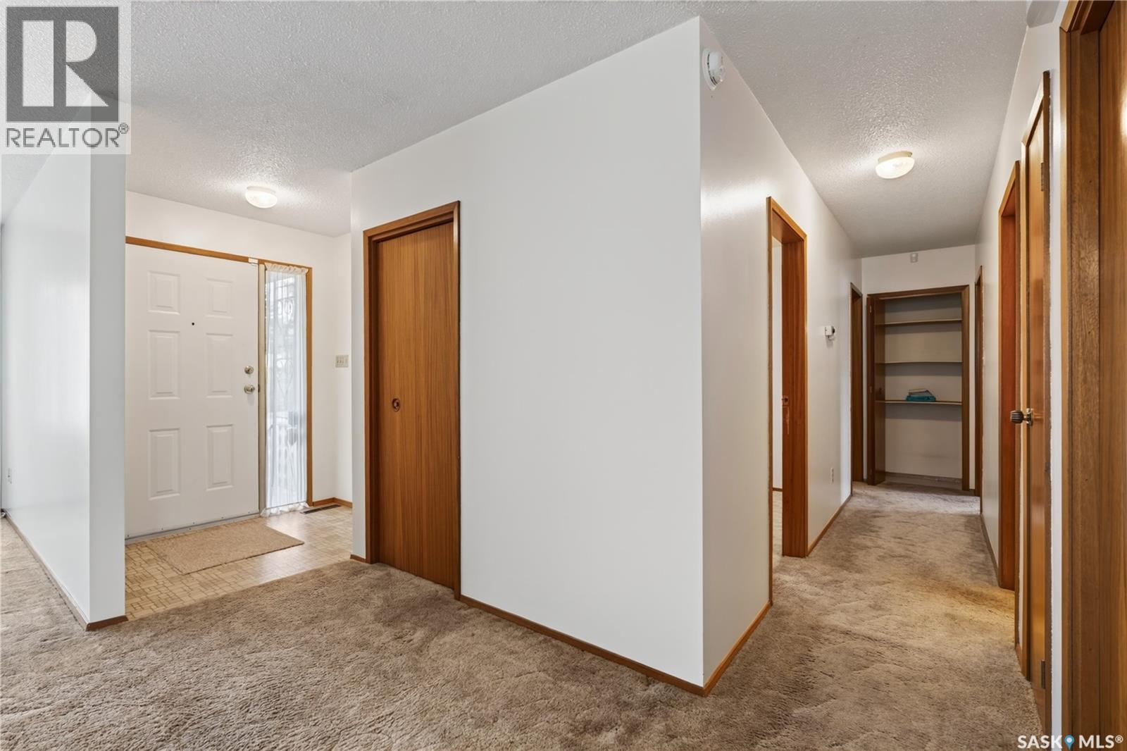 1987 Newmarket Drive, Tisdale, Saskatchewan  S0E 1T0 - Photo 16 - SK050614