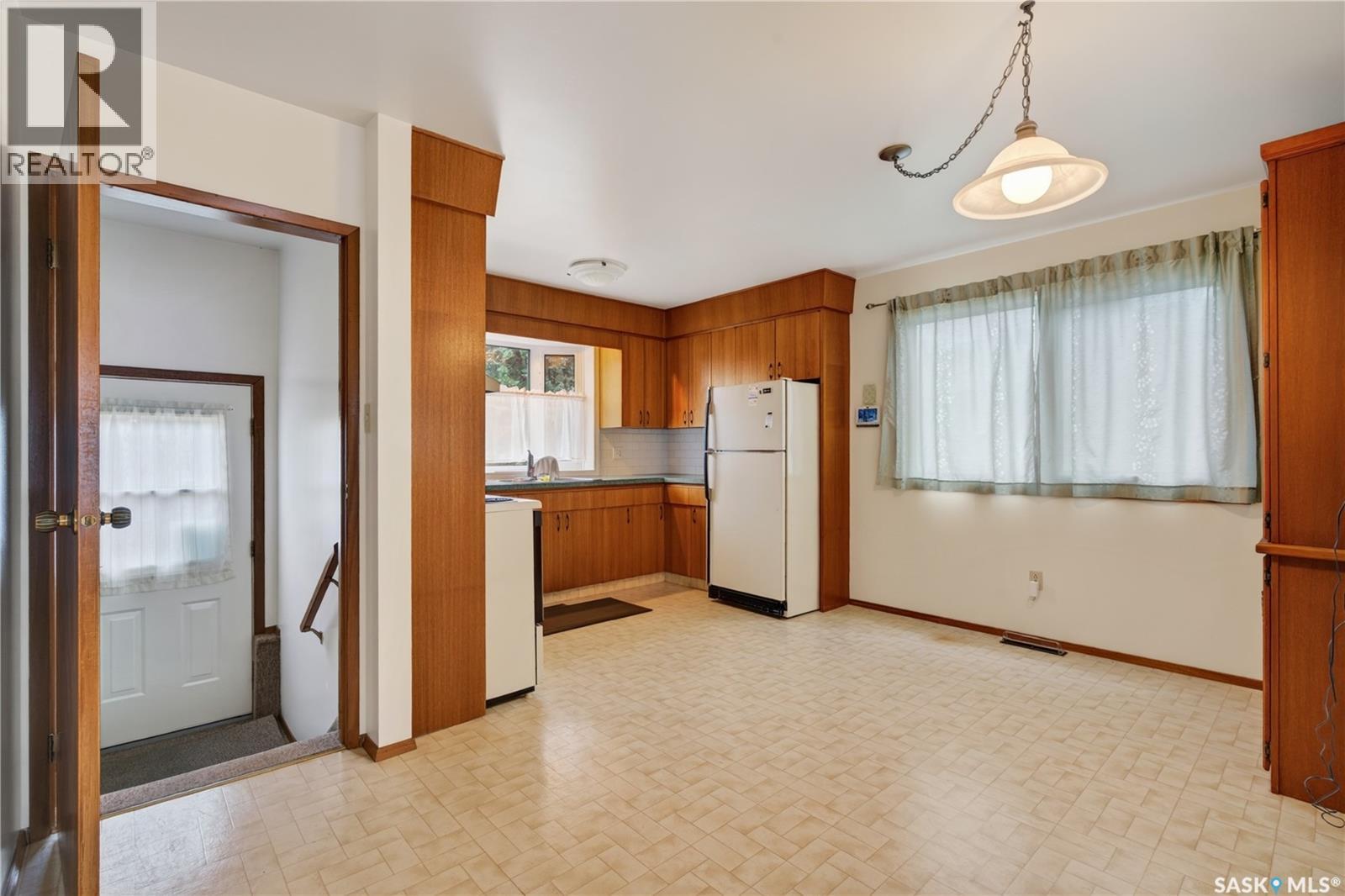 1987 Newmarket Drive, Tisdale, Saskatchewan  S0E 1T0 - Photo 17 - SK050614