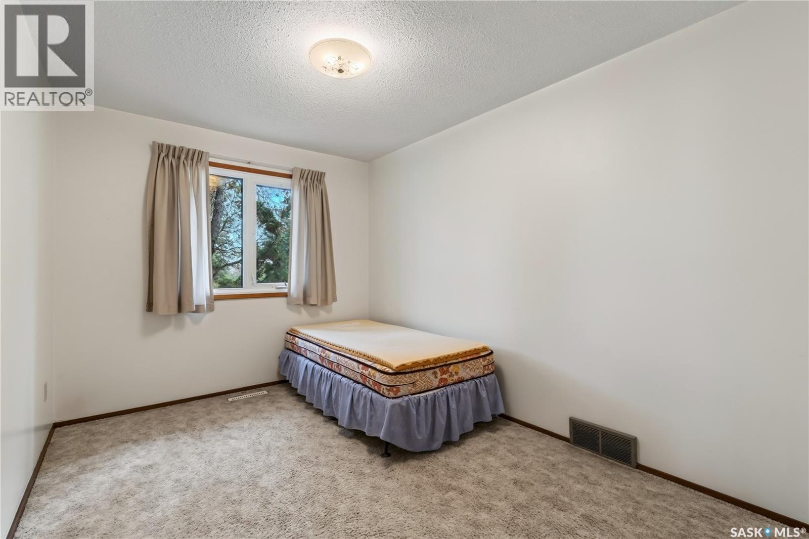 1987 Newmarket Drive, Tisdale, Saskatchewan  S0E 1T0 - Photo 22 - SK050614