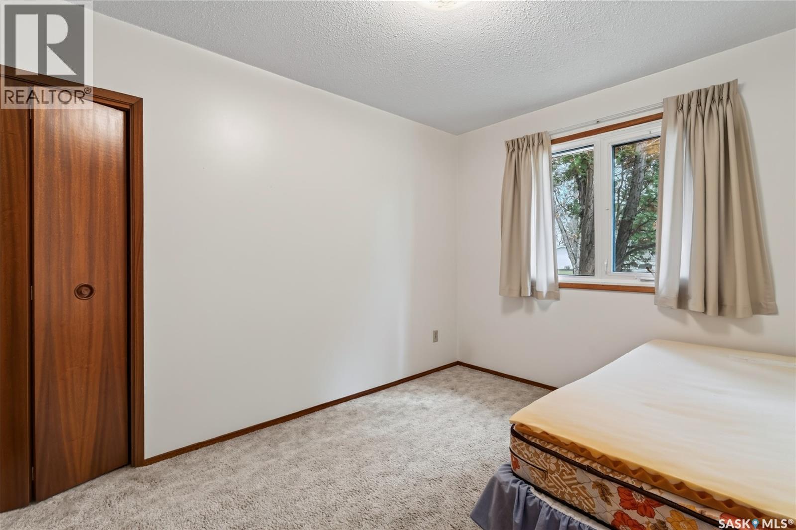 1987 Newmarket Drive, Tisdale, Saskatchewan  S0E 1T0 - Photo 23 - SK050614